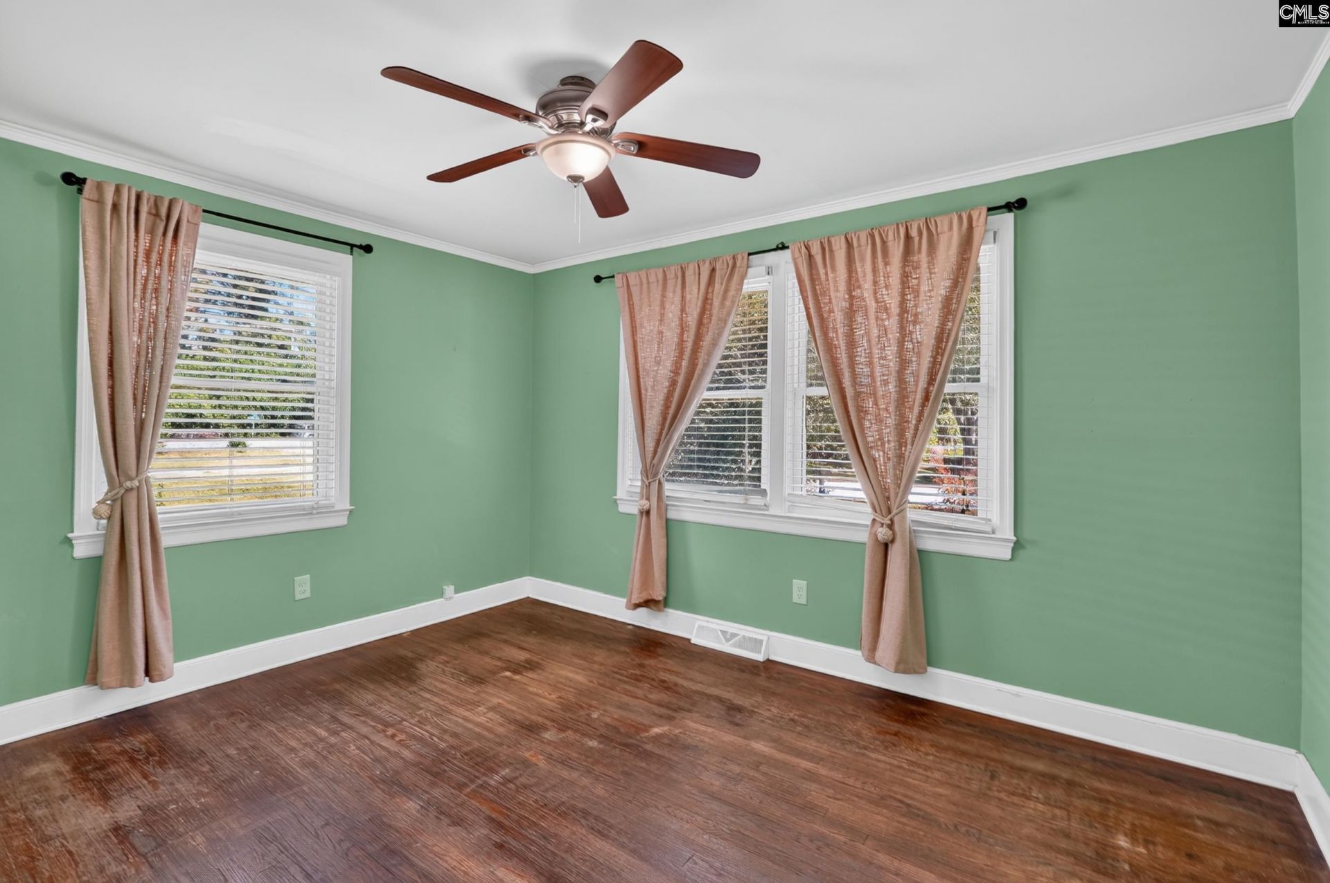2729 Putnam Street  Photo 40