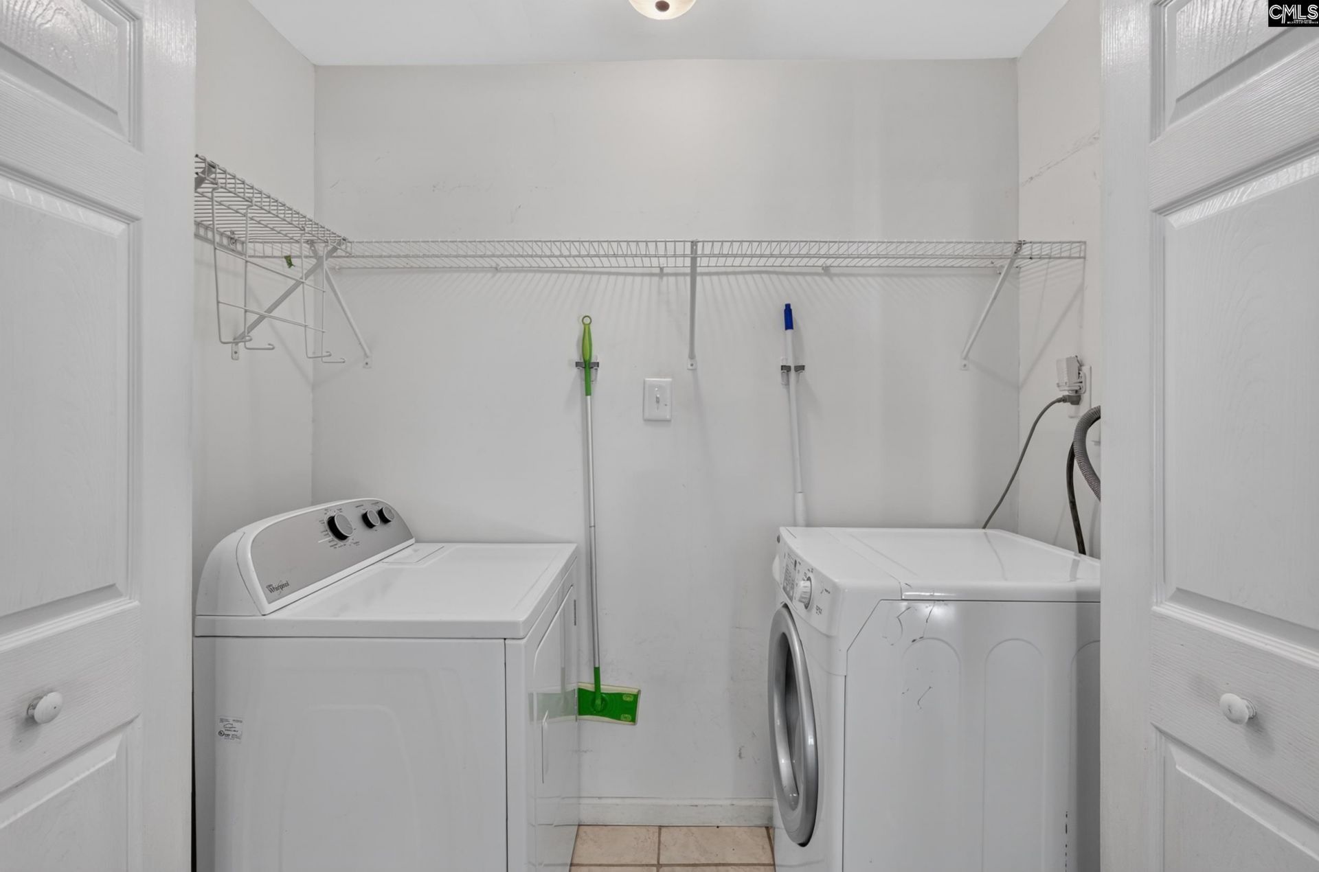 2729 Putnam Street  Photo 42