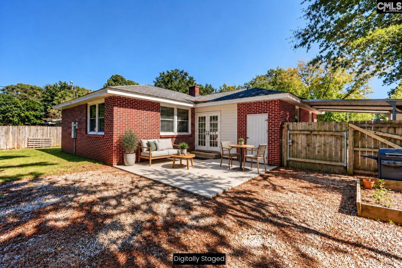 2729 Putnam Street  Photo 43