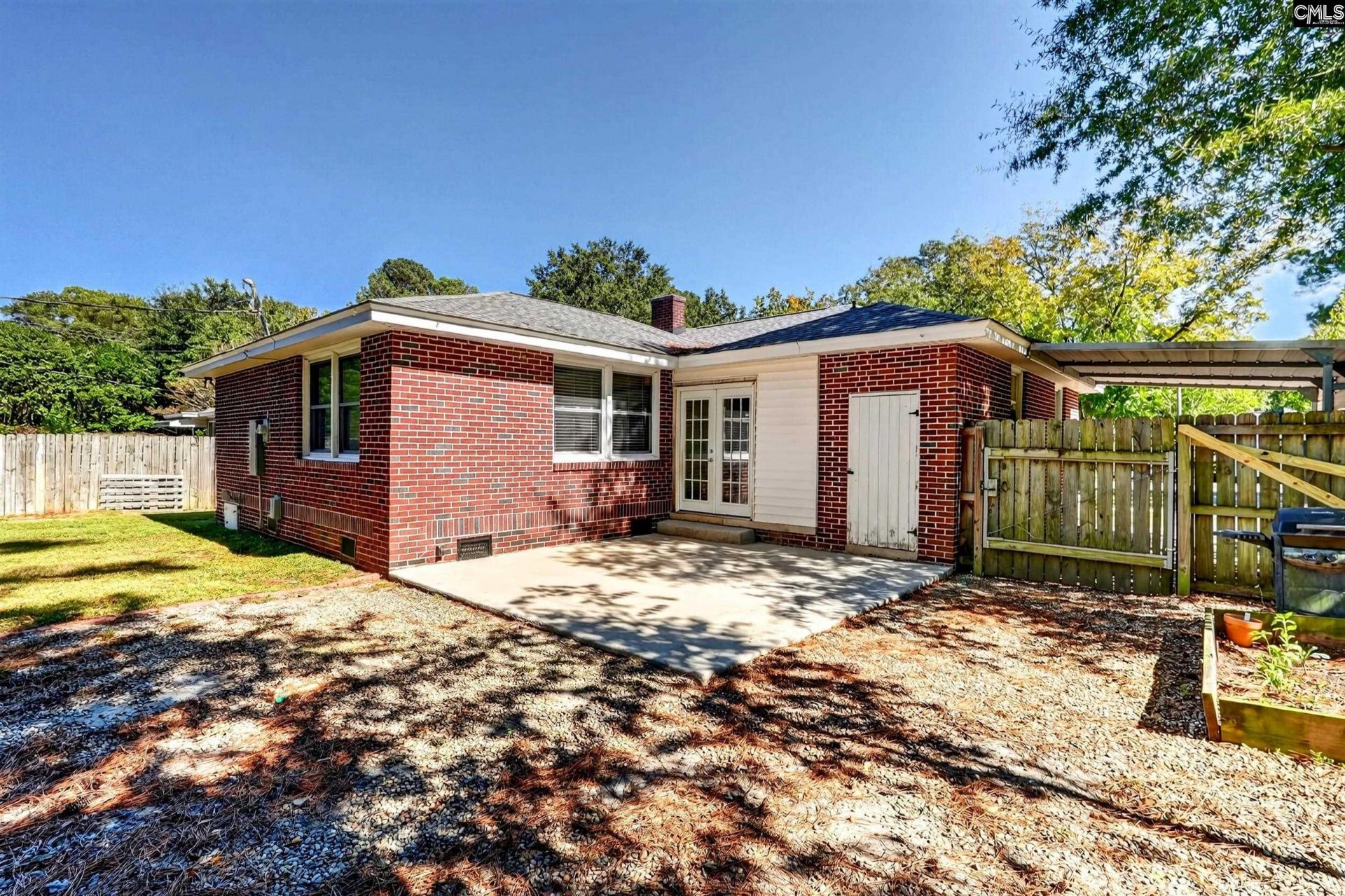 2729 Putnam Street  Photo 44