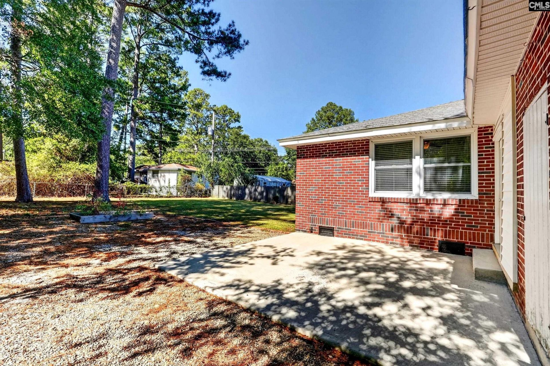2729 Putnam Street  Photo 45