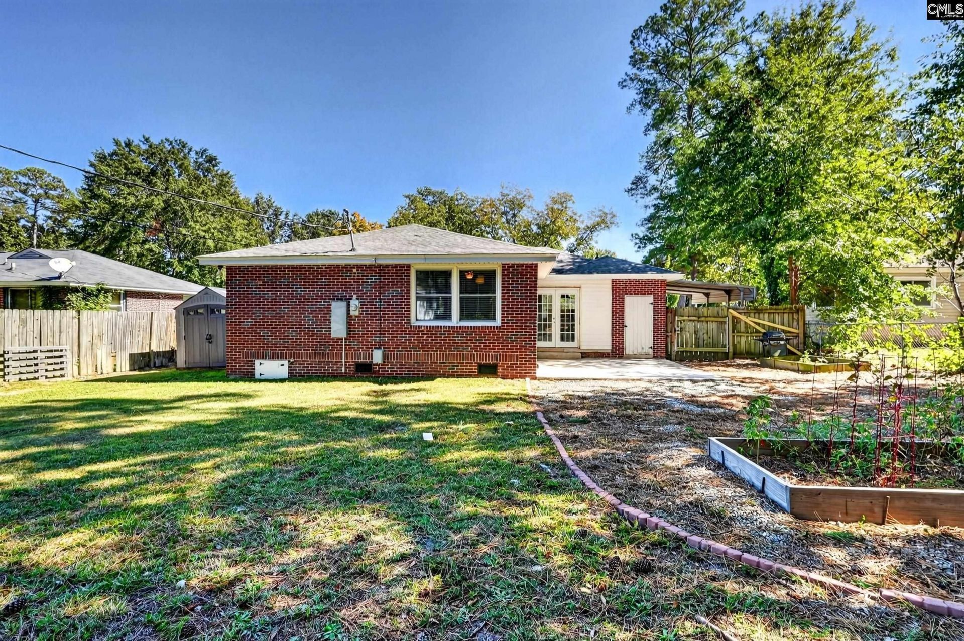 2729 Putnam Street  Photo 46