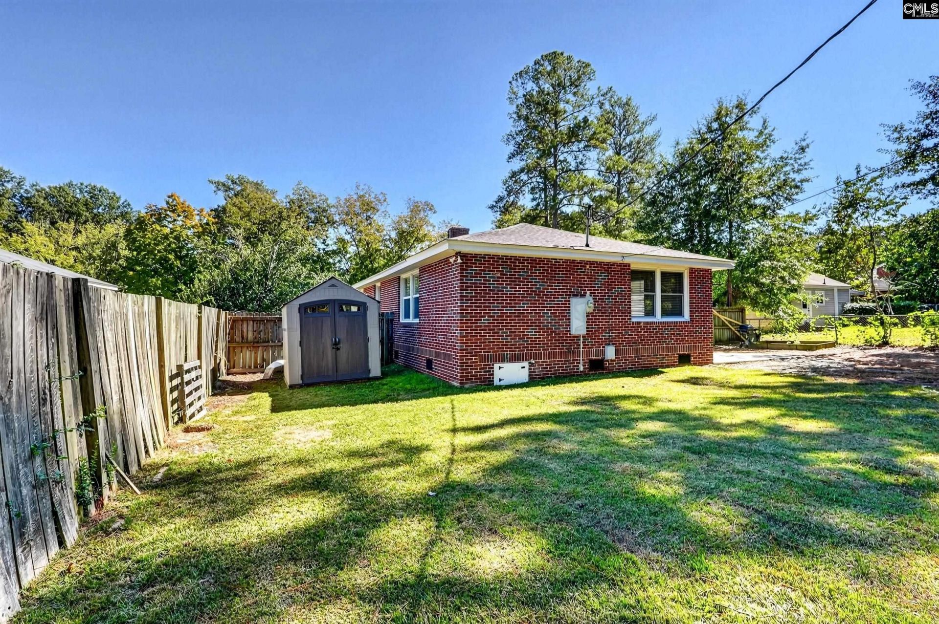 2729 Putnam Street  Photo 47