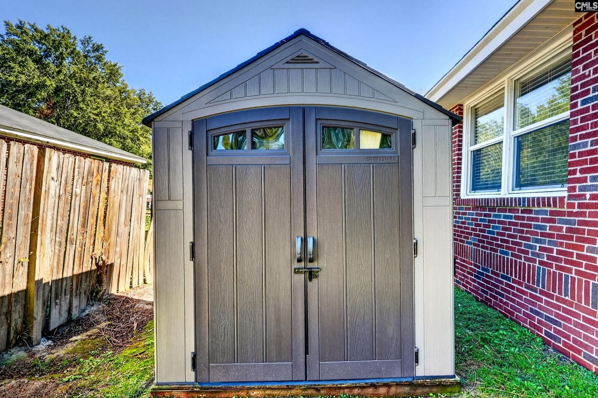 2729 Putnam Street  Photo 48