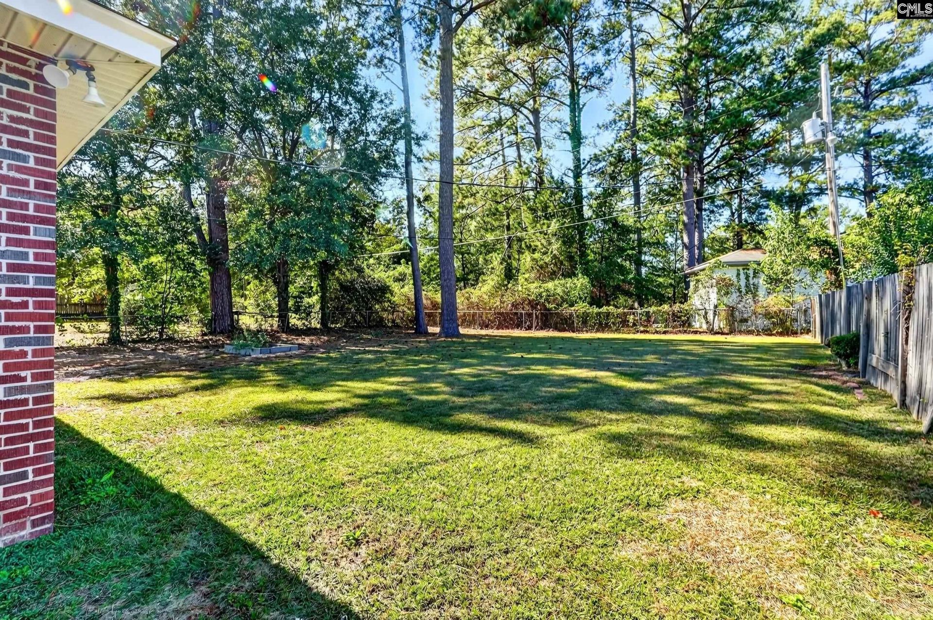 2729 Putnam Street  Photo 49