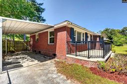 2729 Putnam Street  photo 4