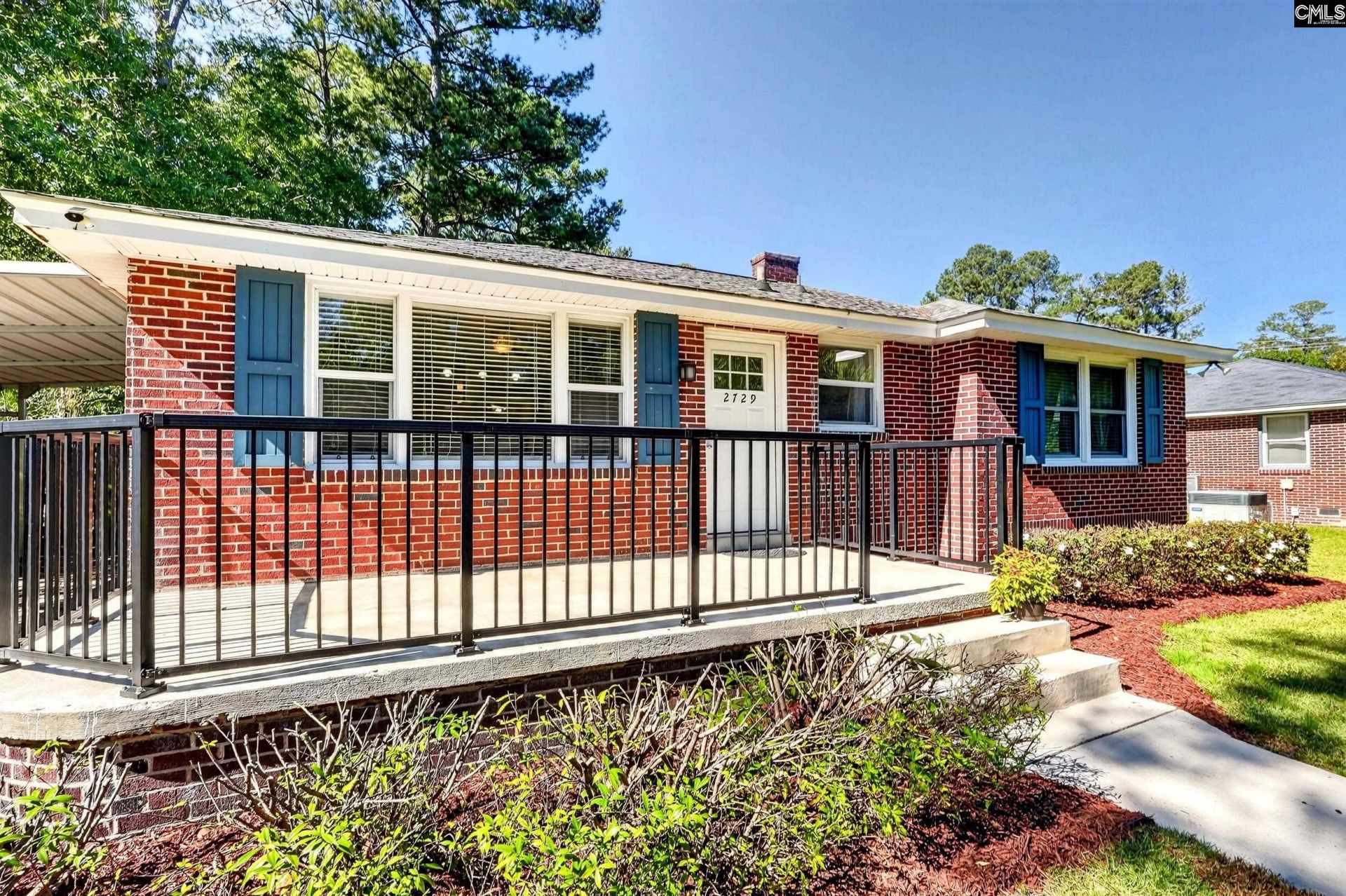 2729 Putnam Street  Photo 6
