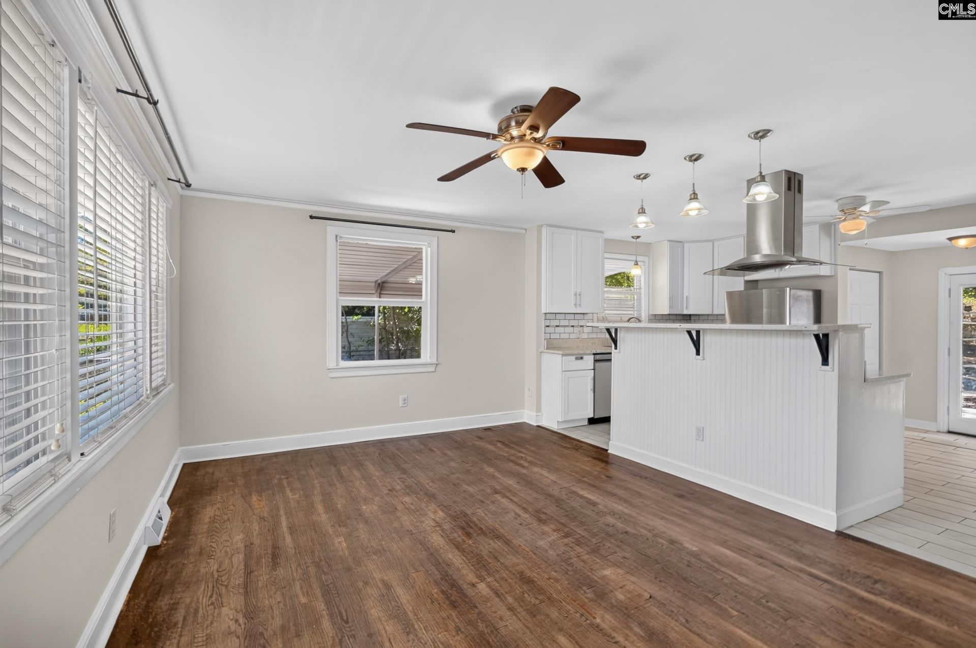 2729 Putnam Street  Photo 8
