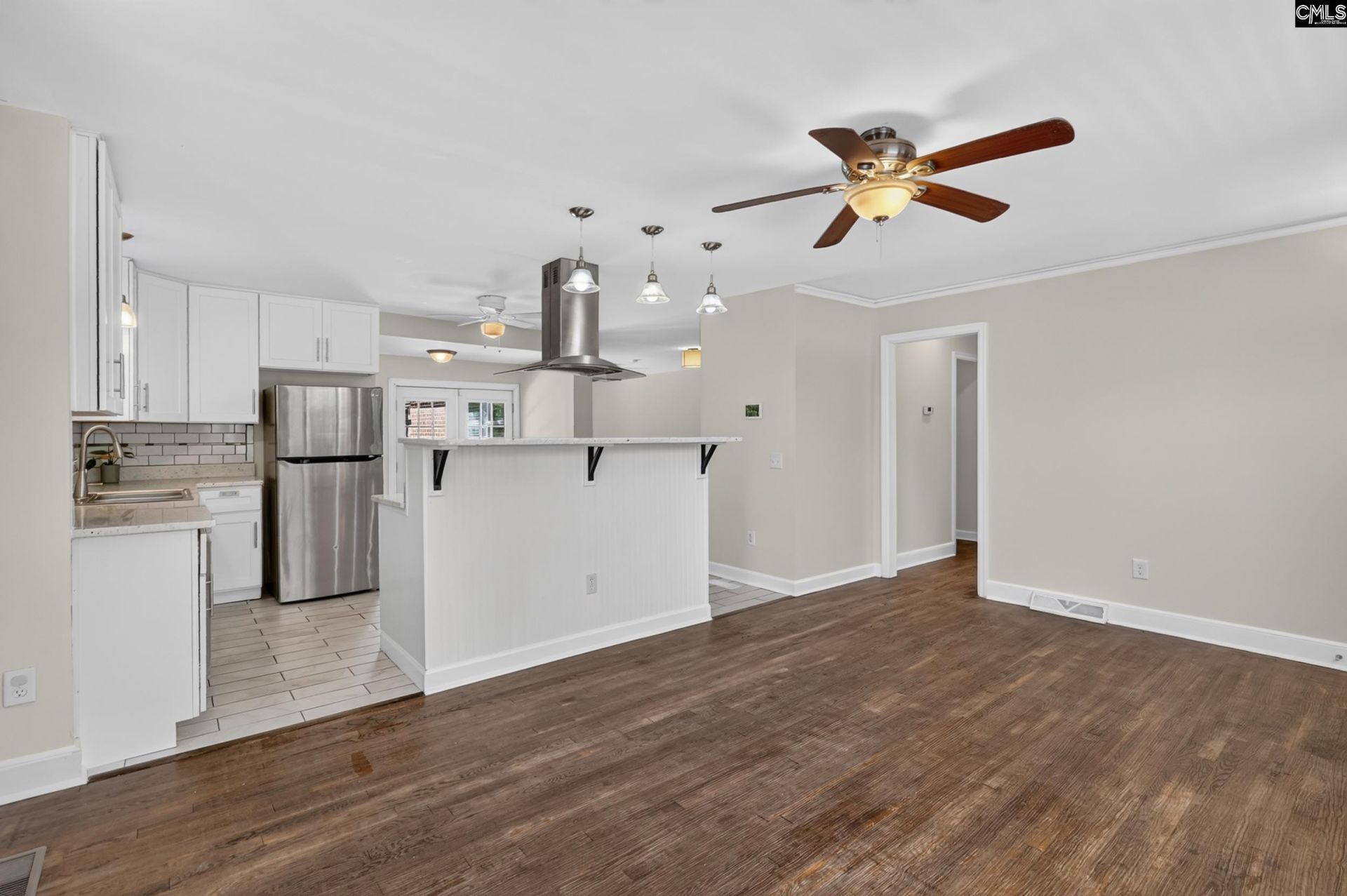2729 Putnam Street  Photo 9