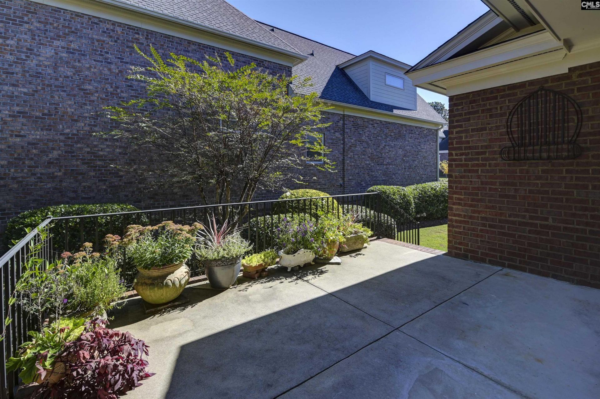 409 Turkey Point Circle  Photo 9