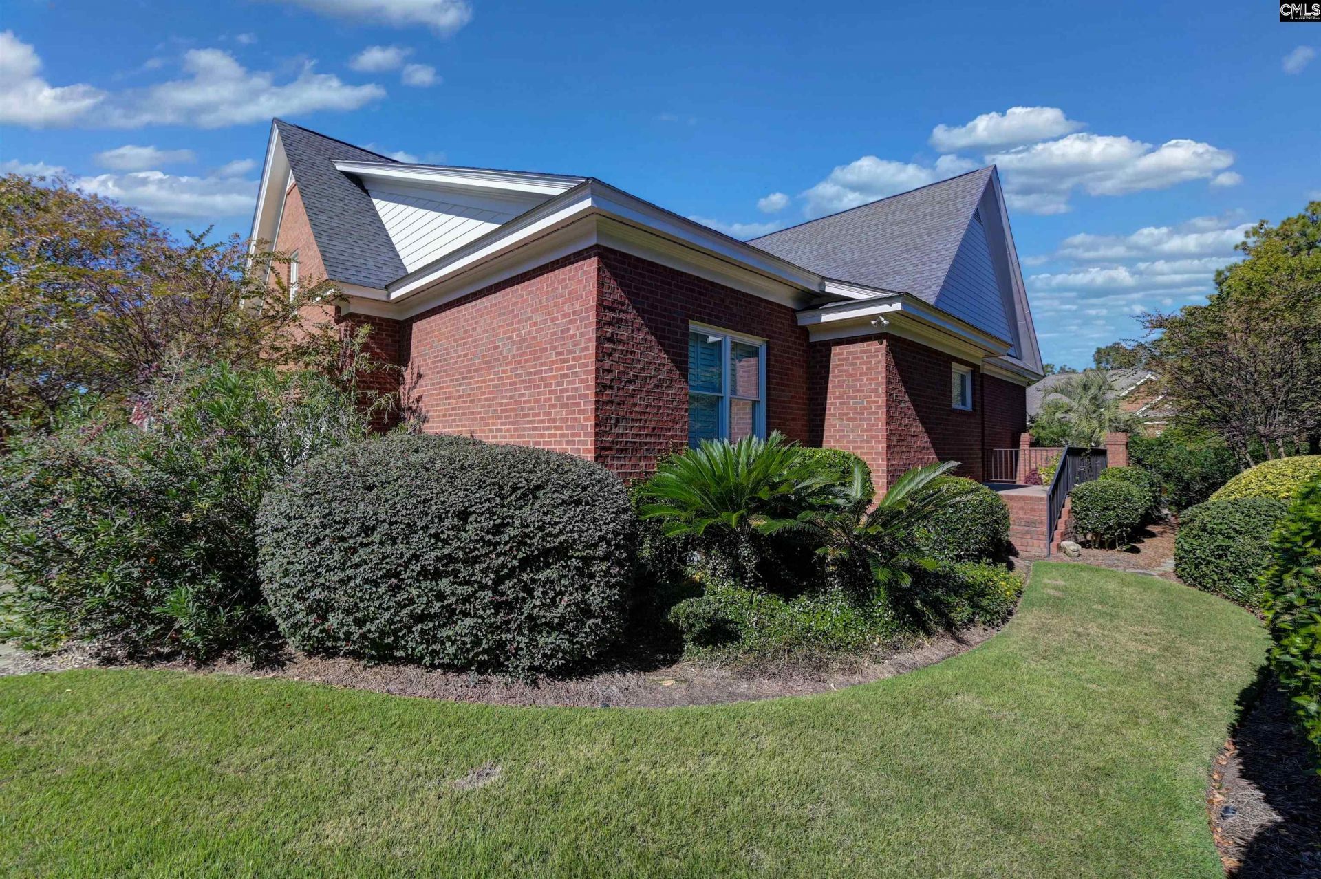 409 Turkey Point Circle  Photo 12
