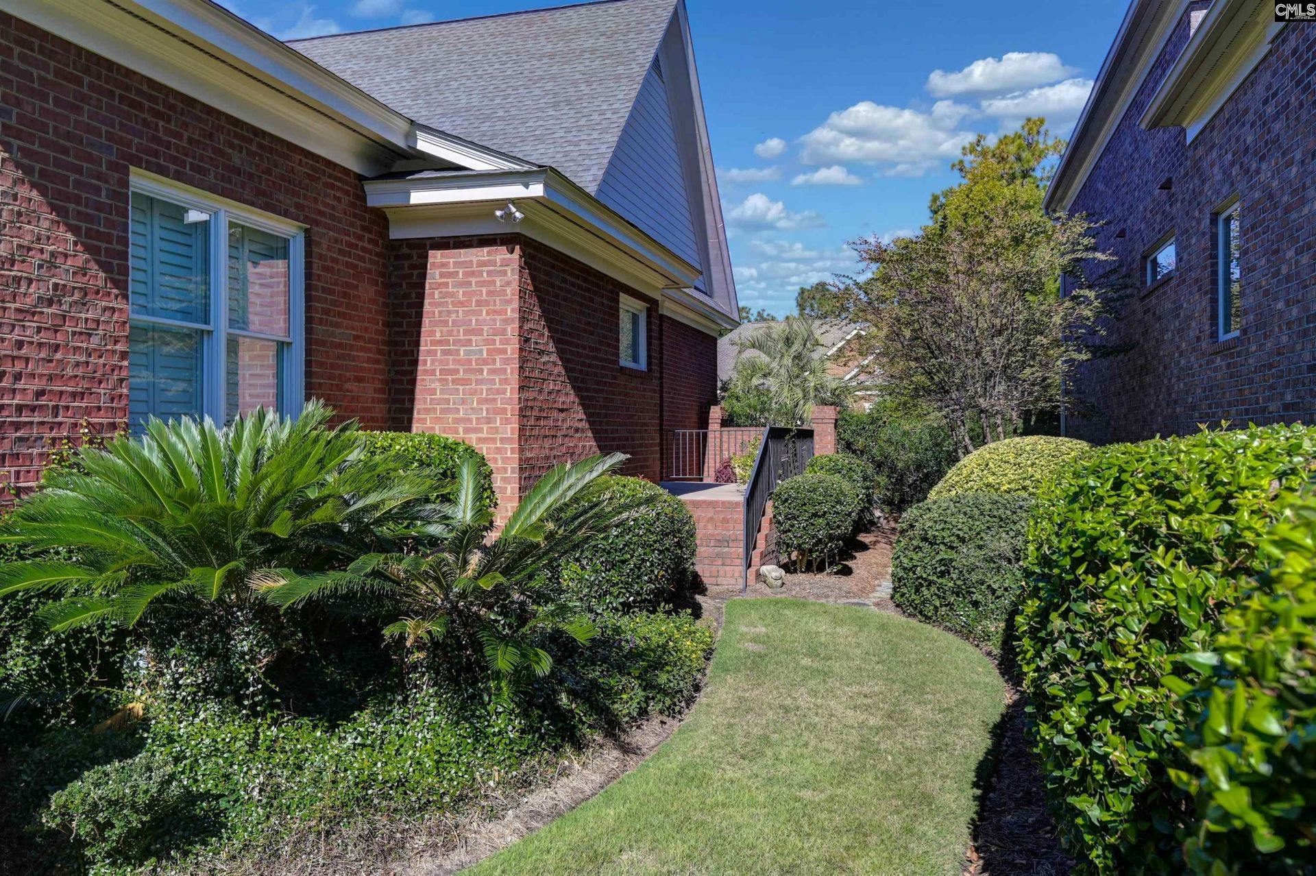 409 Turkey Point Circle  Photo 13