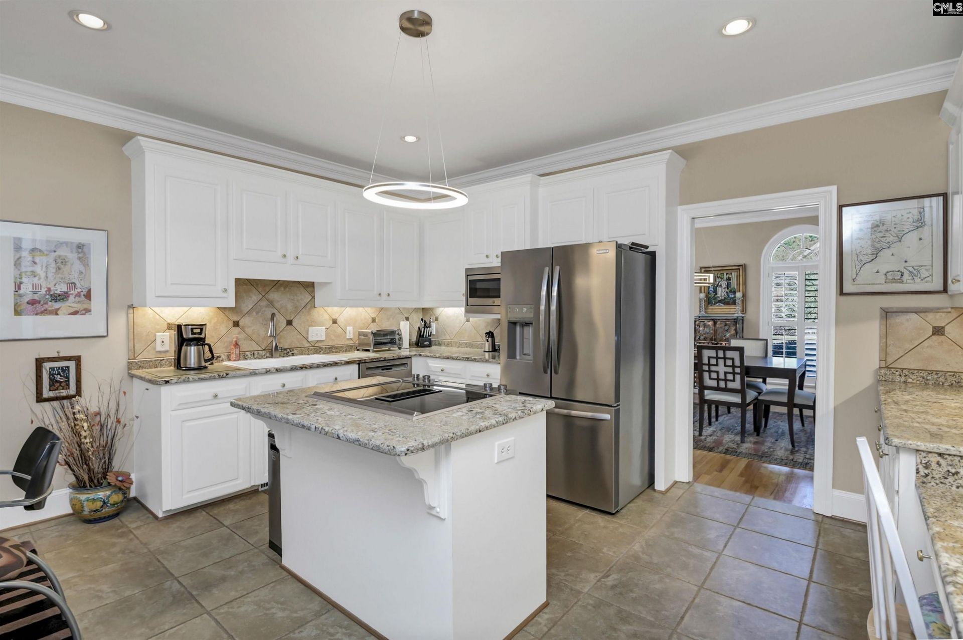 409 Turkey Point Circle  Photo 16