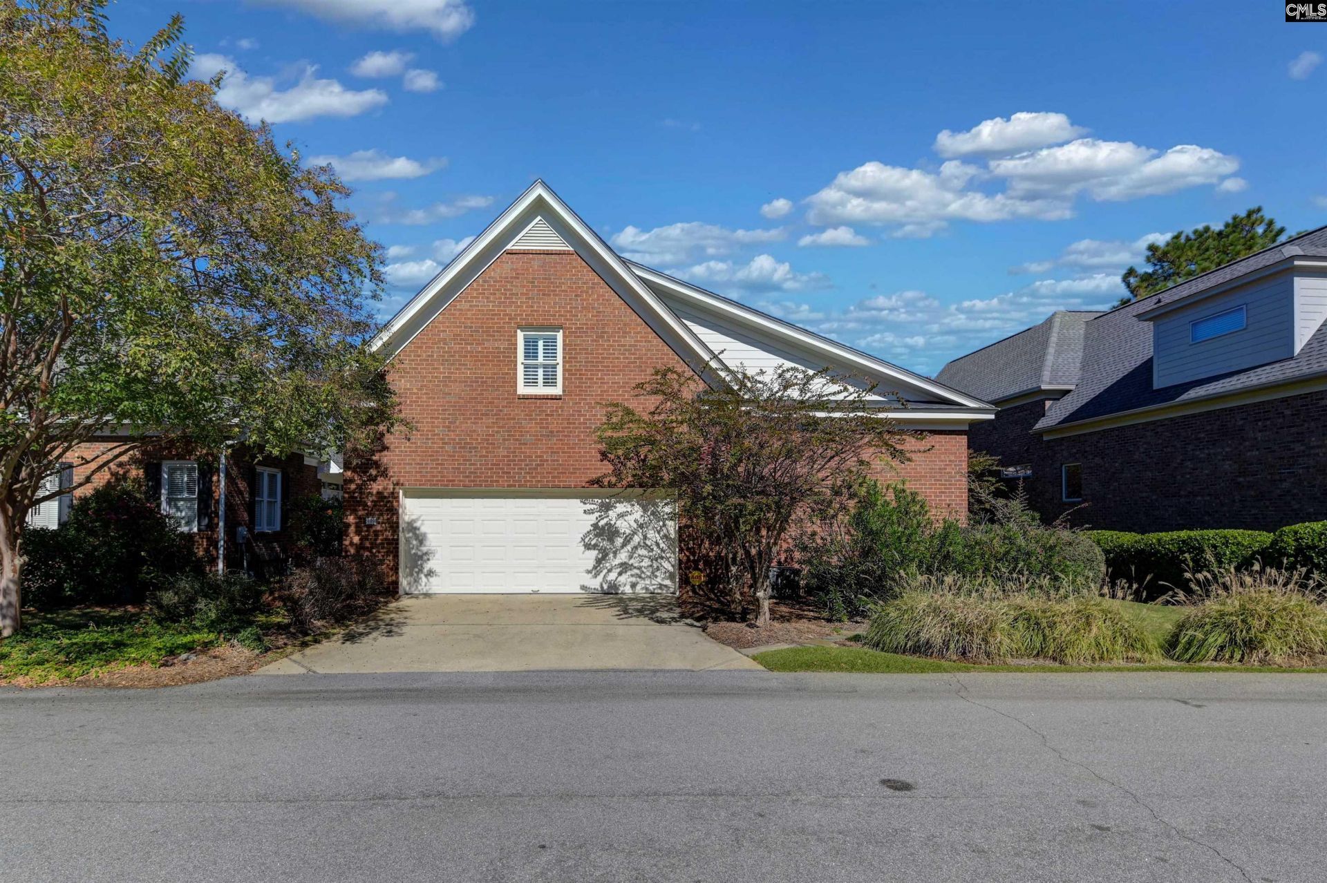 409 Turkey Point Circle  Photo 14