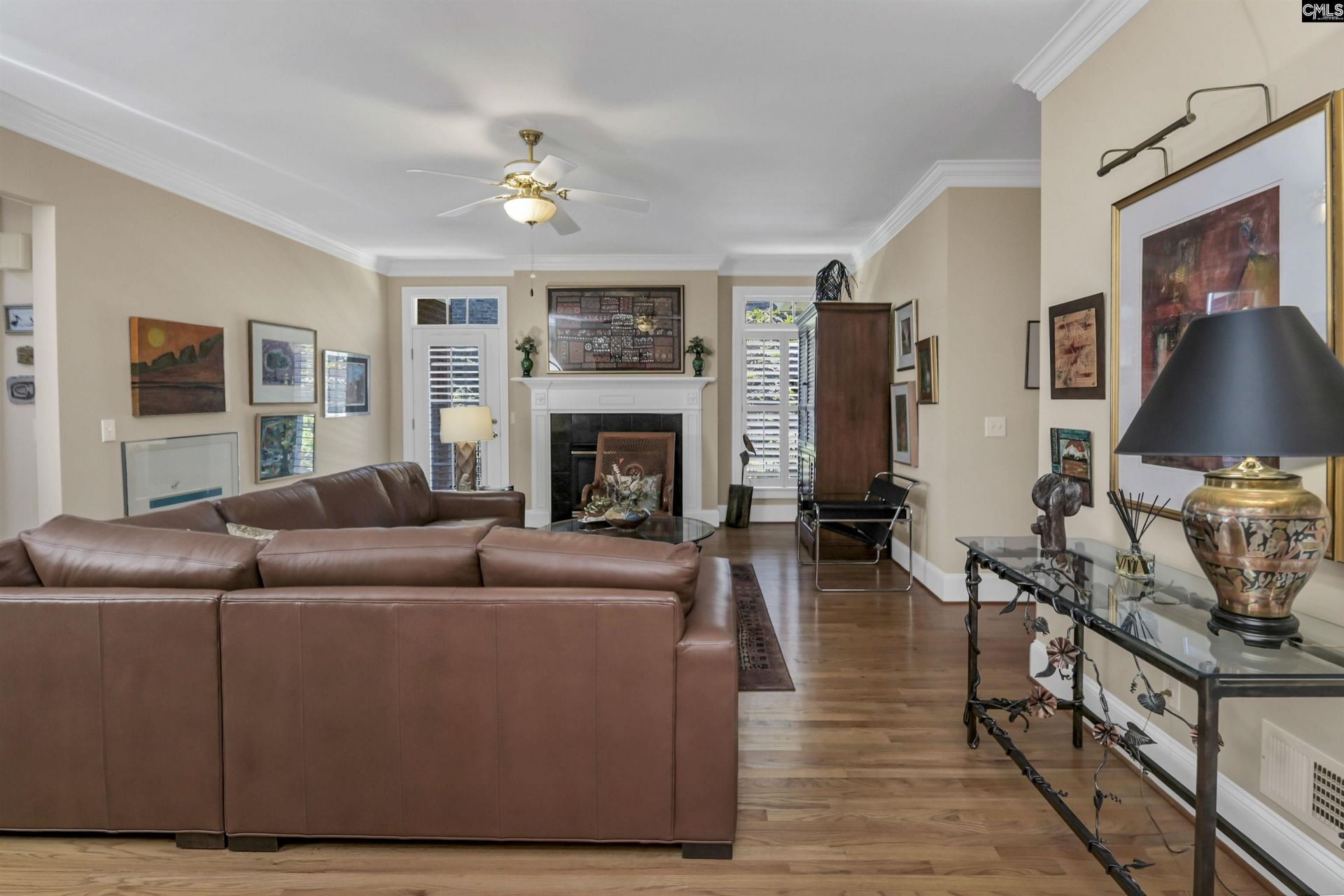 409 Turkey Point Circle  Photo 19