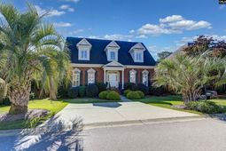409 Turkey Point Circle  photo 4