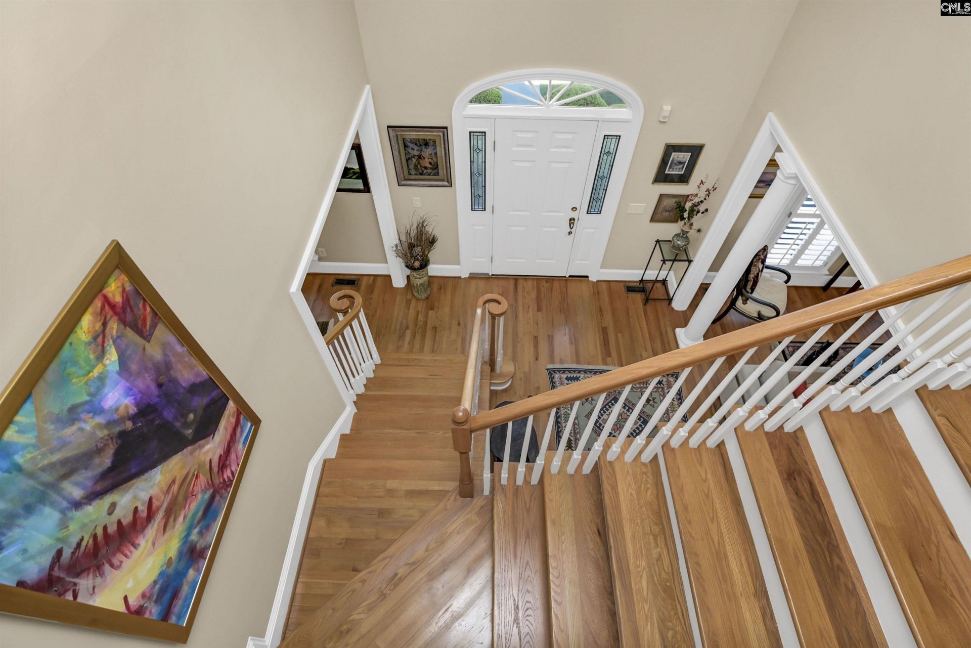 409 Turkey Point Circle  Photo 24