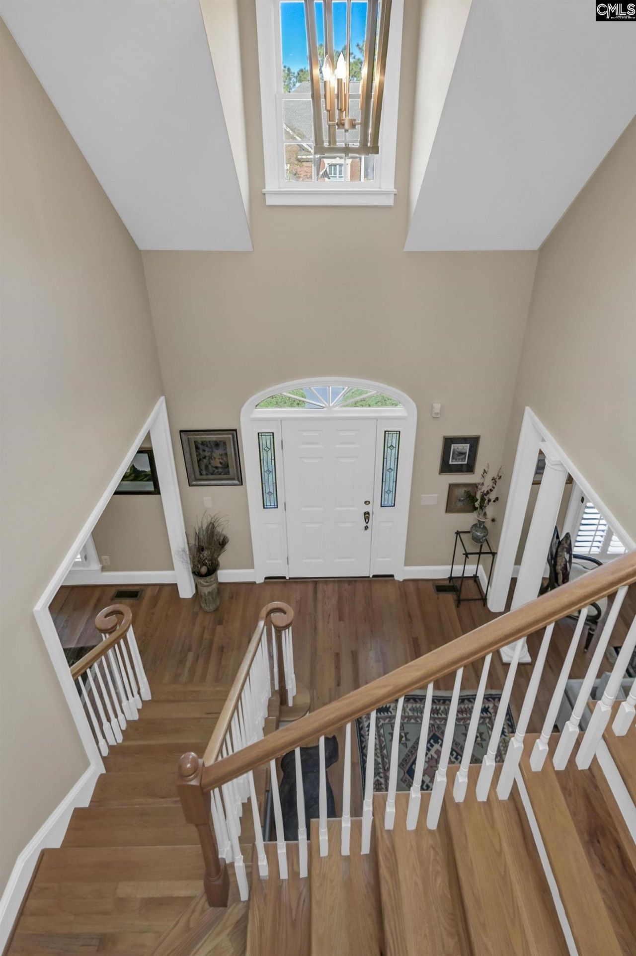409 Turkey Point Circle  Photo 25