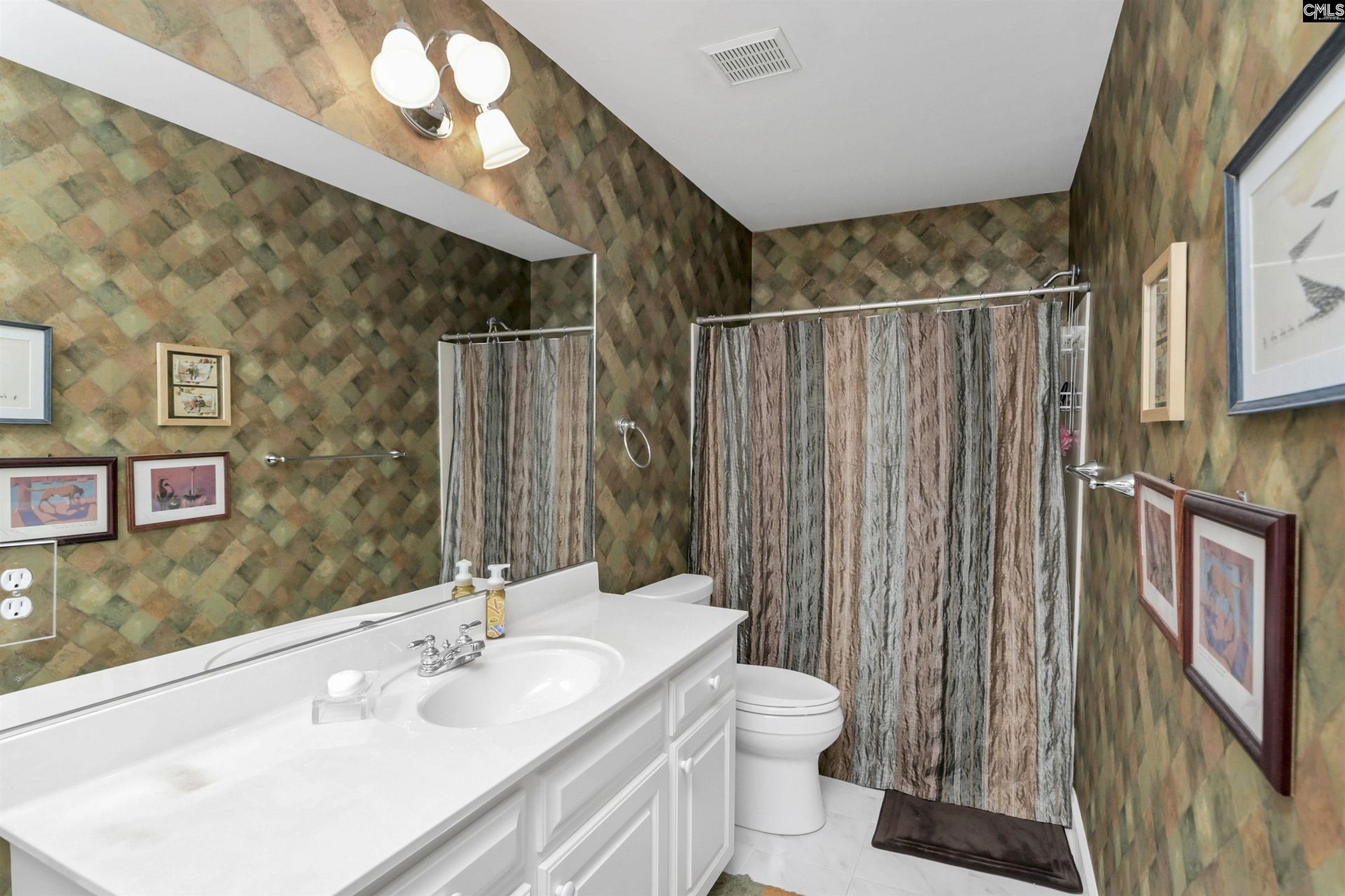 409 Turkey Point Circle  Photo 35