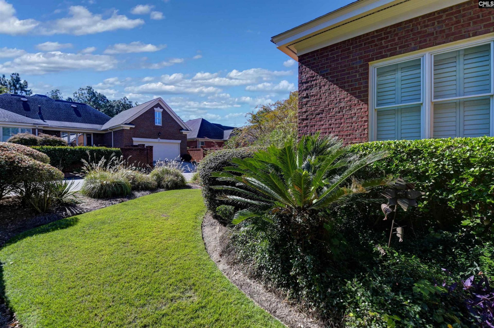 409 Turkey Point Circle  Photo 4