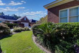 409 Turkey Point Circle  photo 4