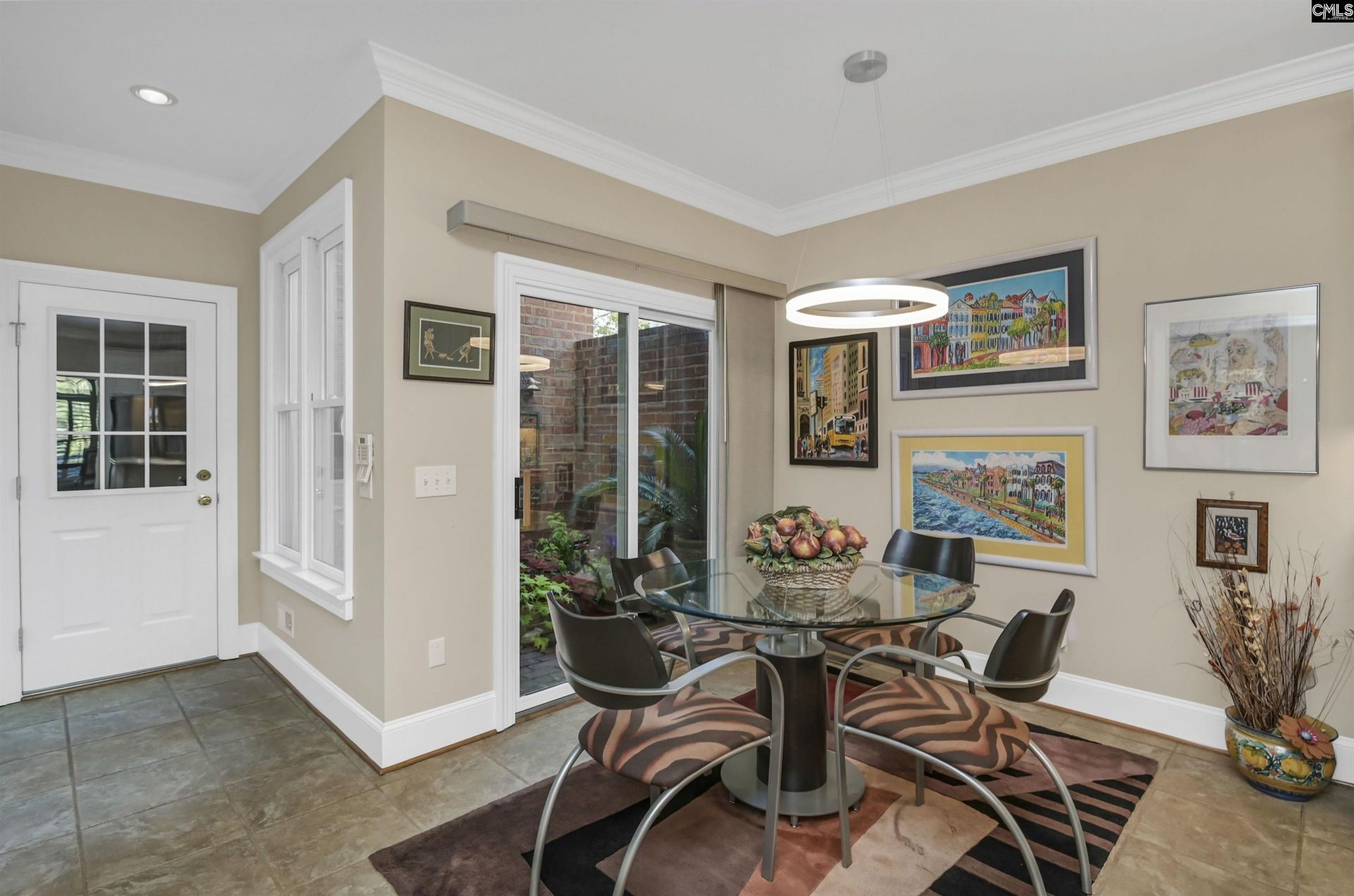409 Turkey Point Circle  Photo 42