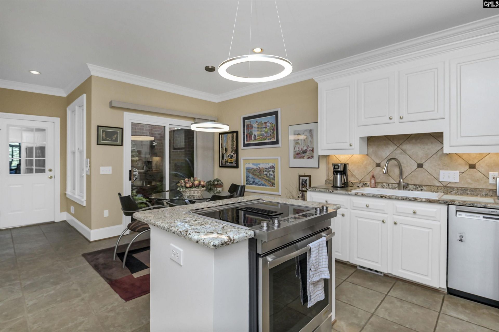 409 Turkey Point Circle  Photo 45