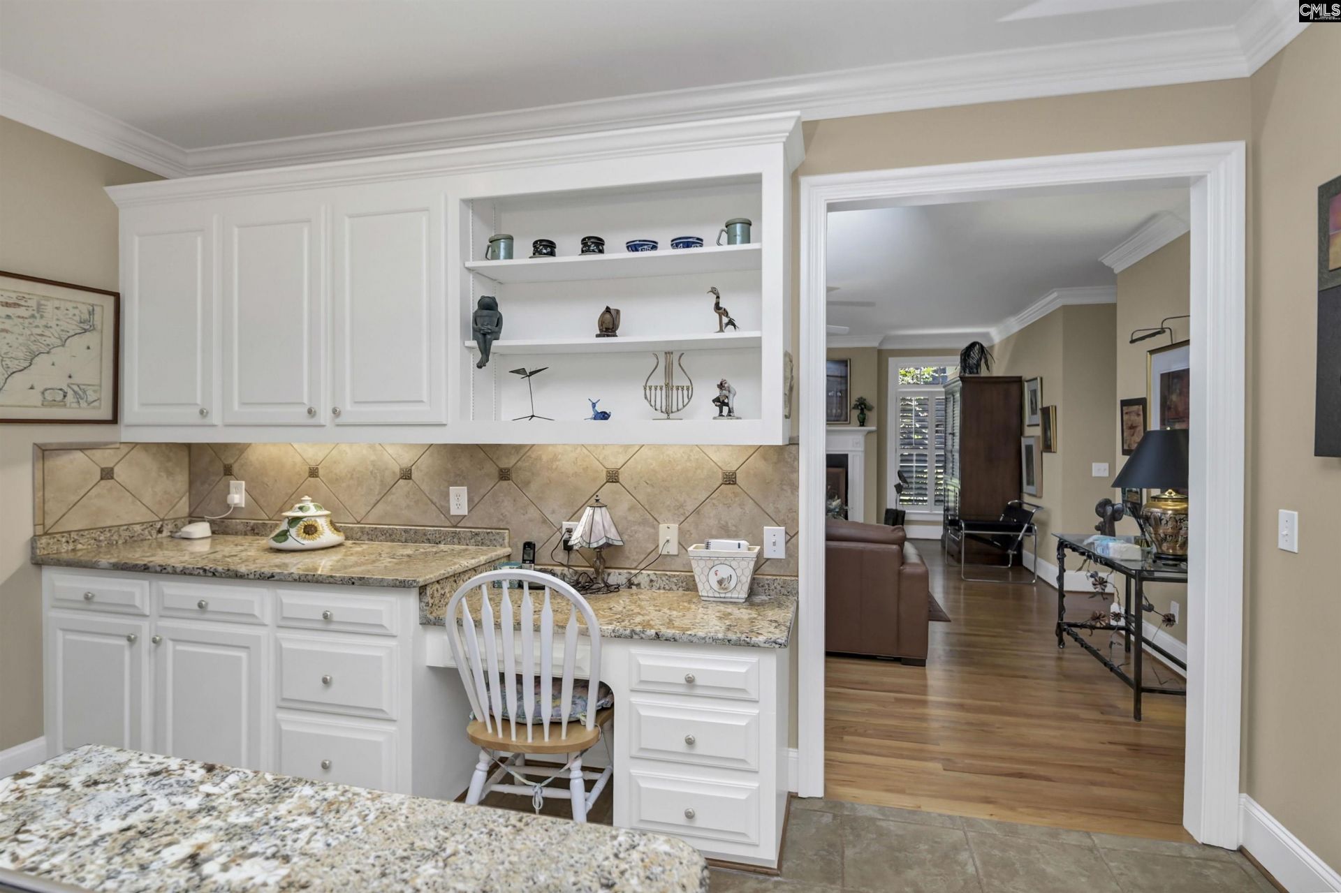 409 Turkey Point Circle  Photo 47