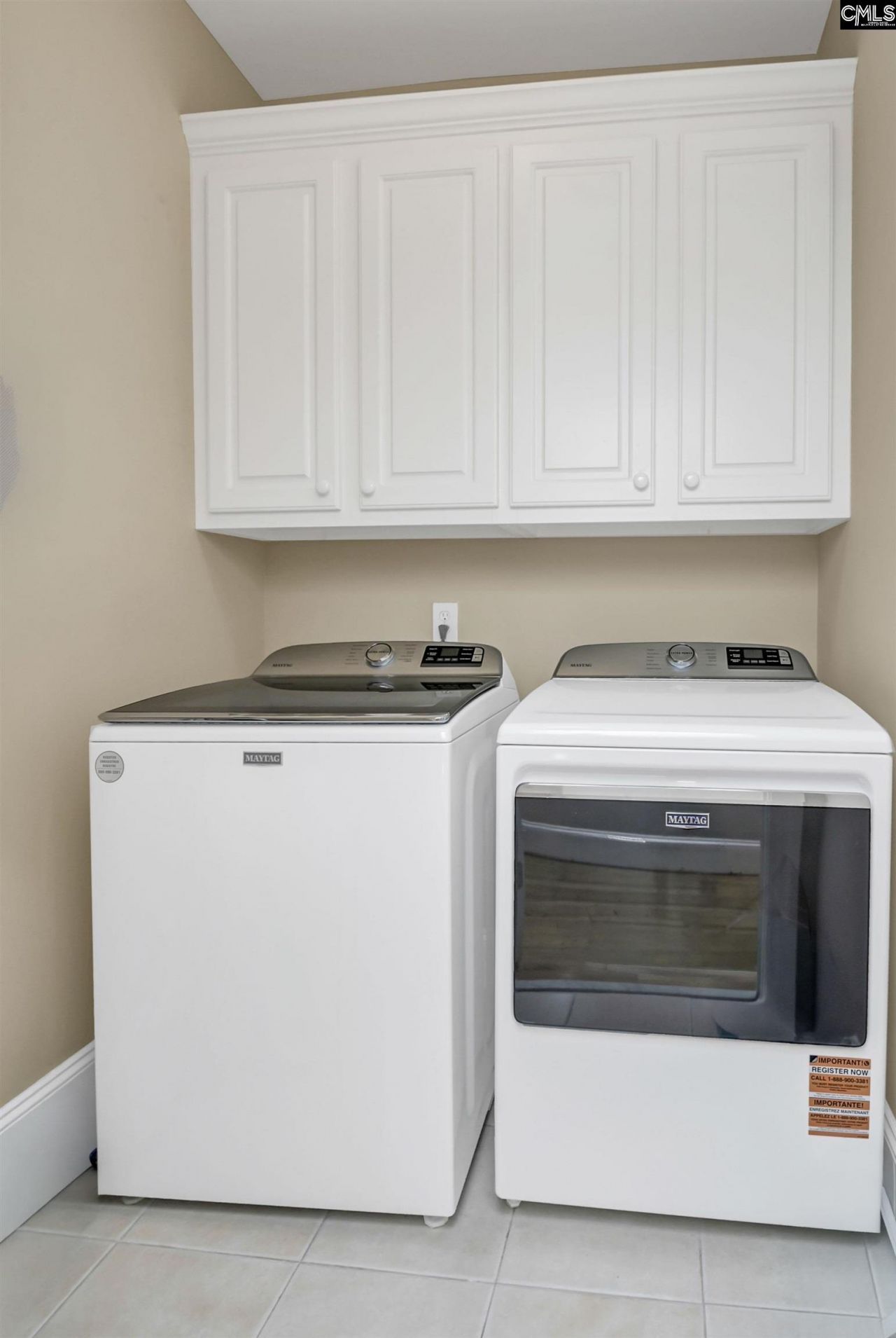 409 Turkey Point Circle  Photo 50