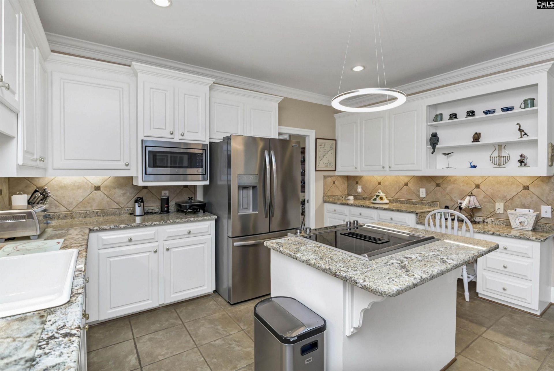 409 Turkey Point Circle  Photo 49