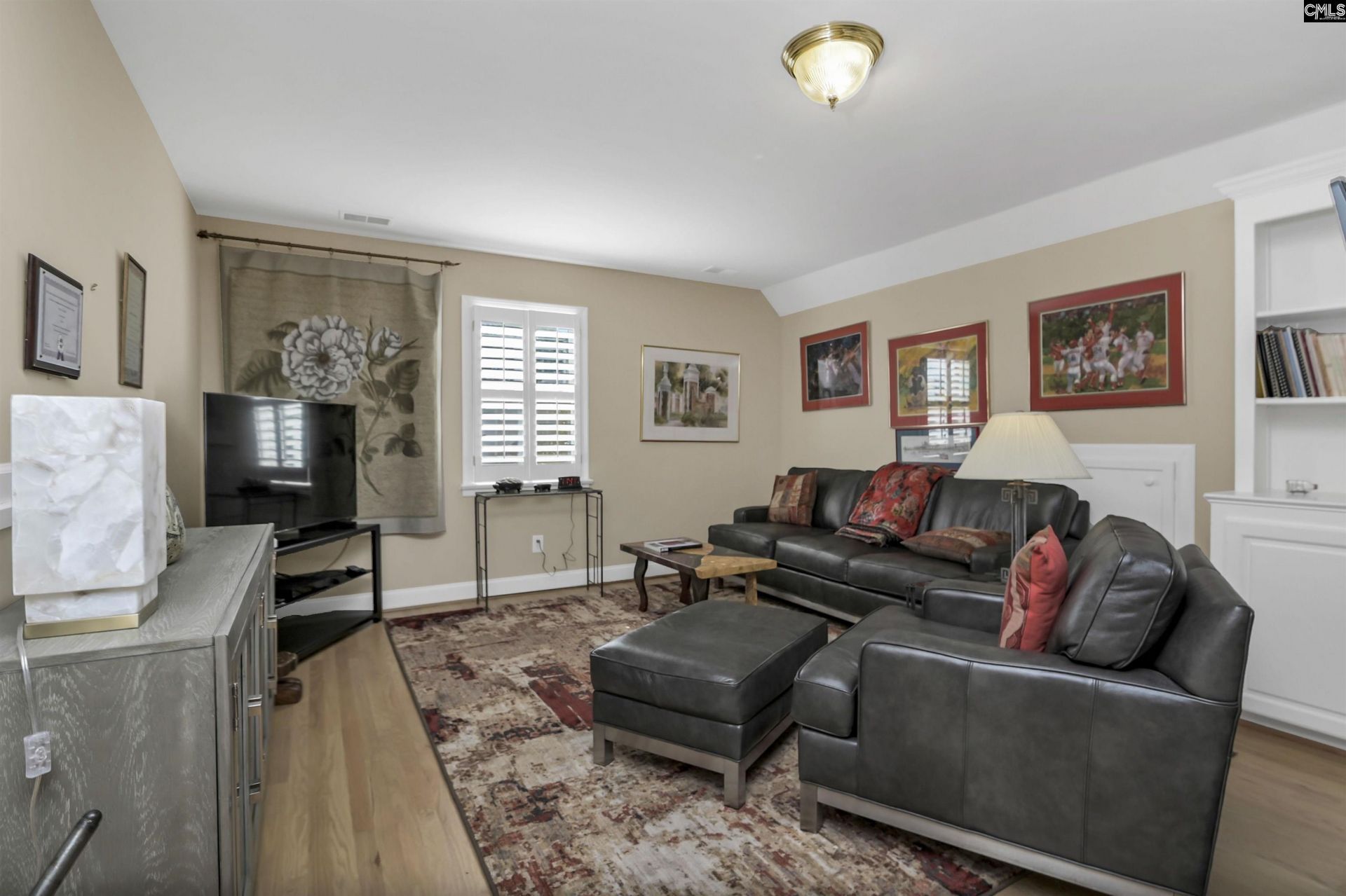 409 Turkey Point Circle  Photo 50