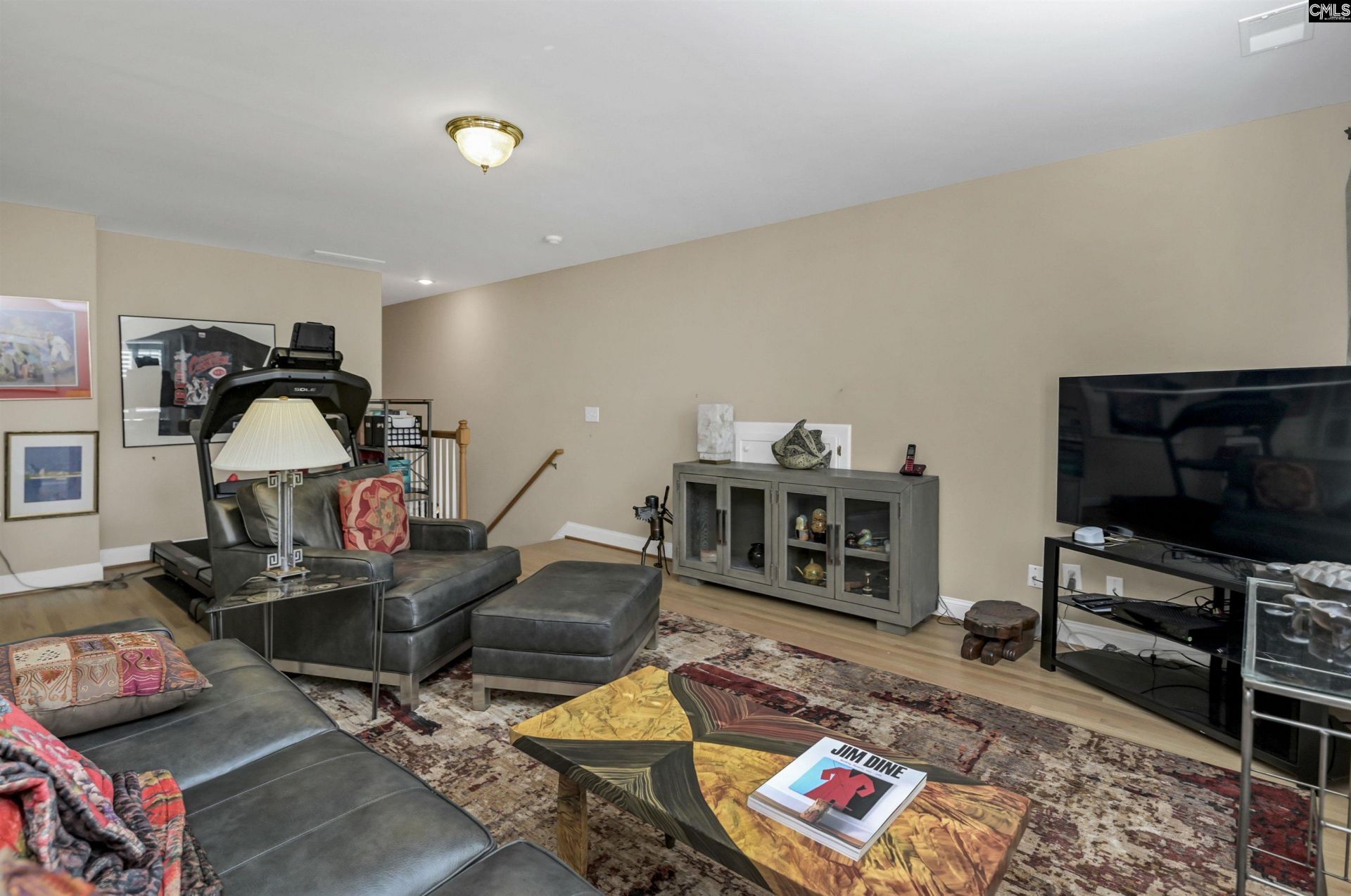 409 Turkey Point Circle  Photo 53