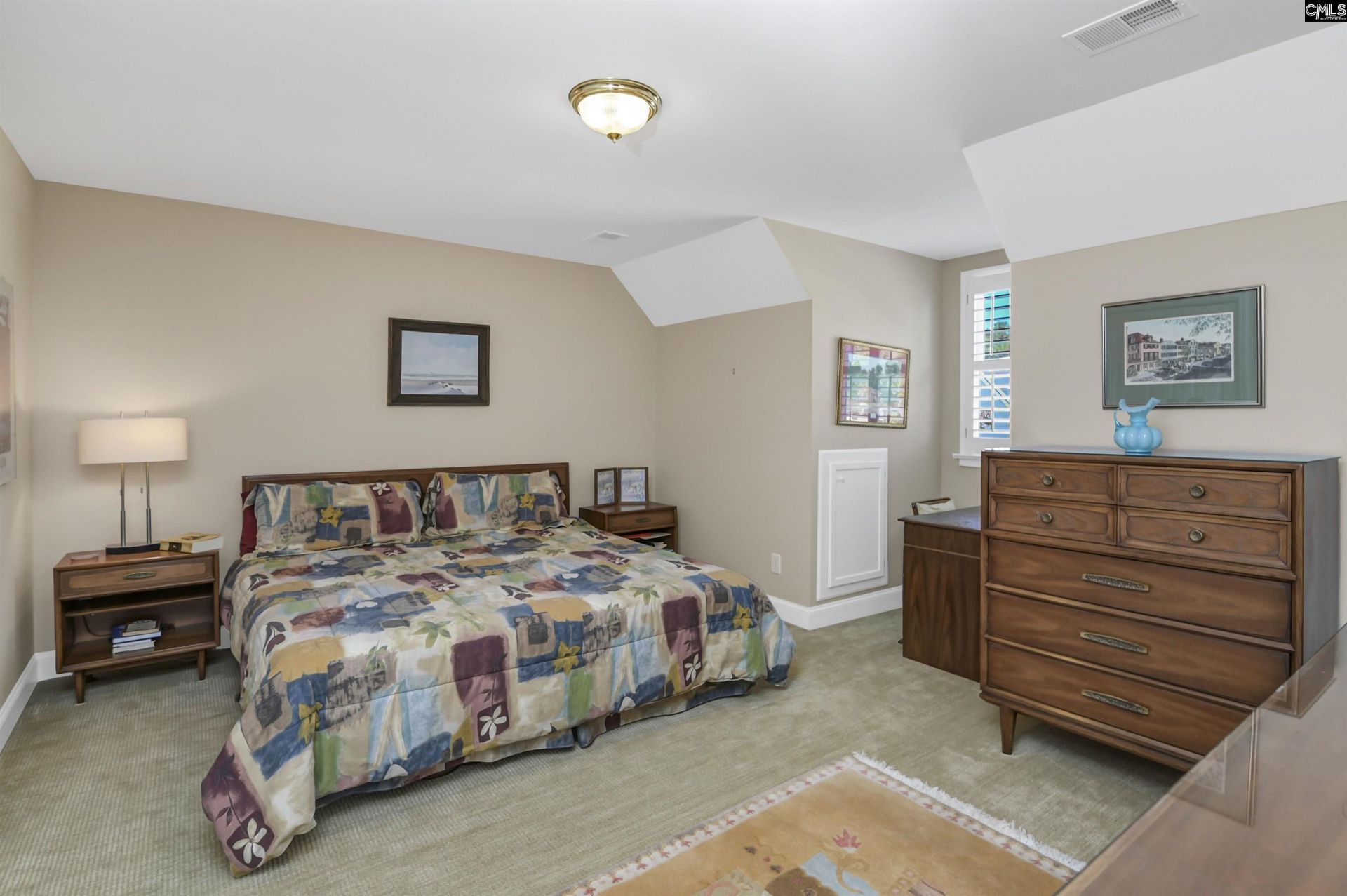 409 Turkey Point Circle  Photo 58