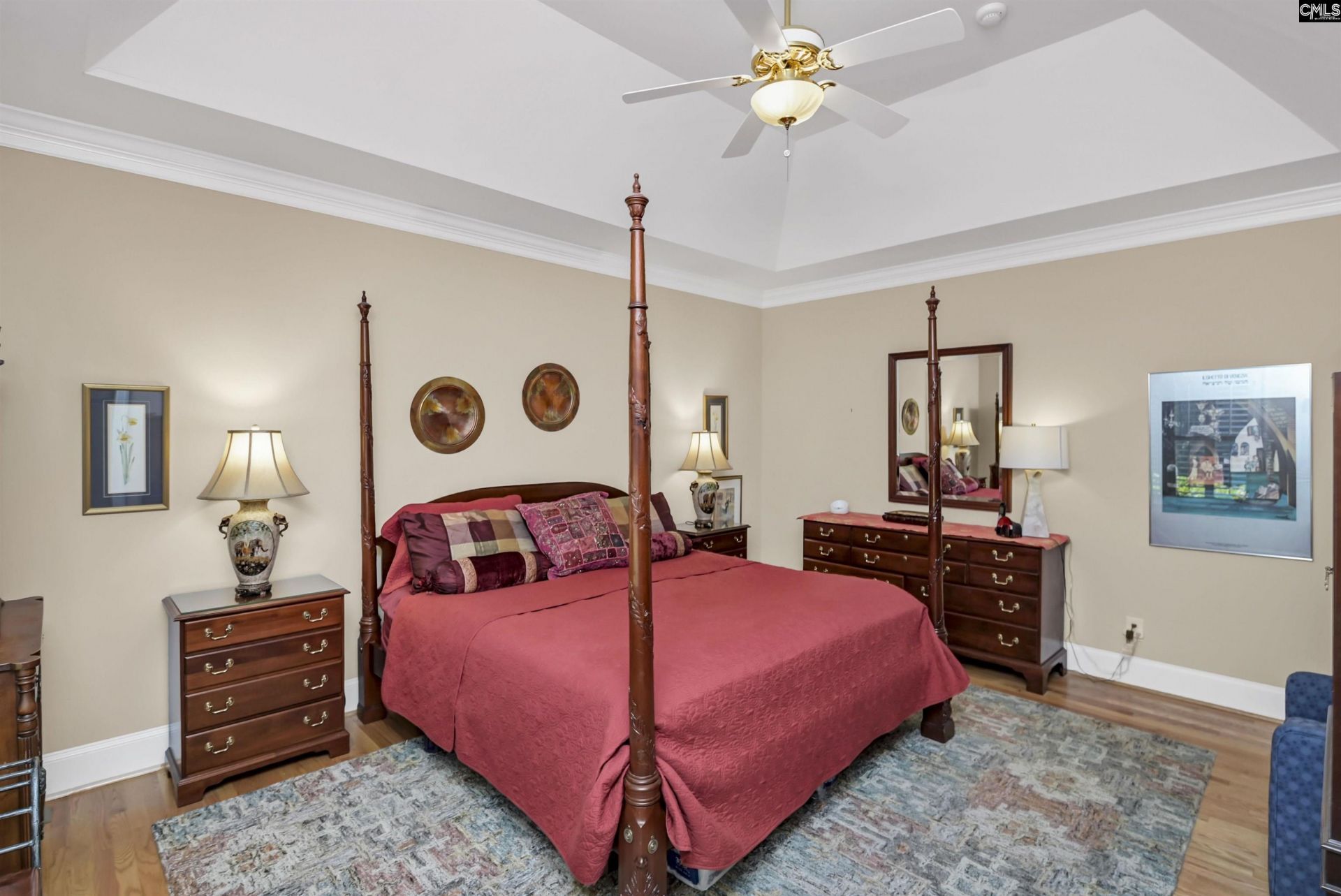 409 Turkey Point Circle  Photo 56