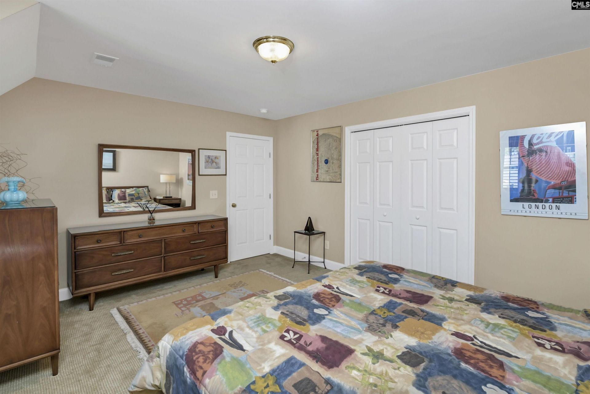 409 Turkey Point Circle  Photo 60
