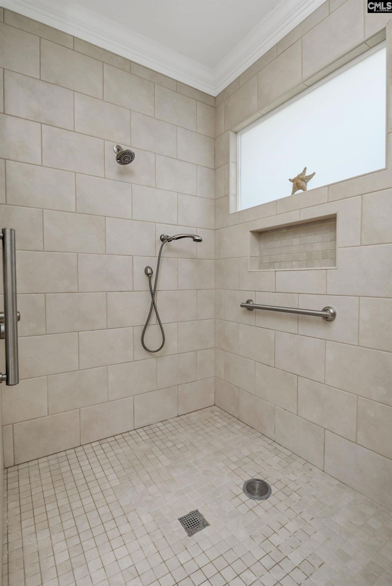 409 Turkey Point Circle  Photo 58
