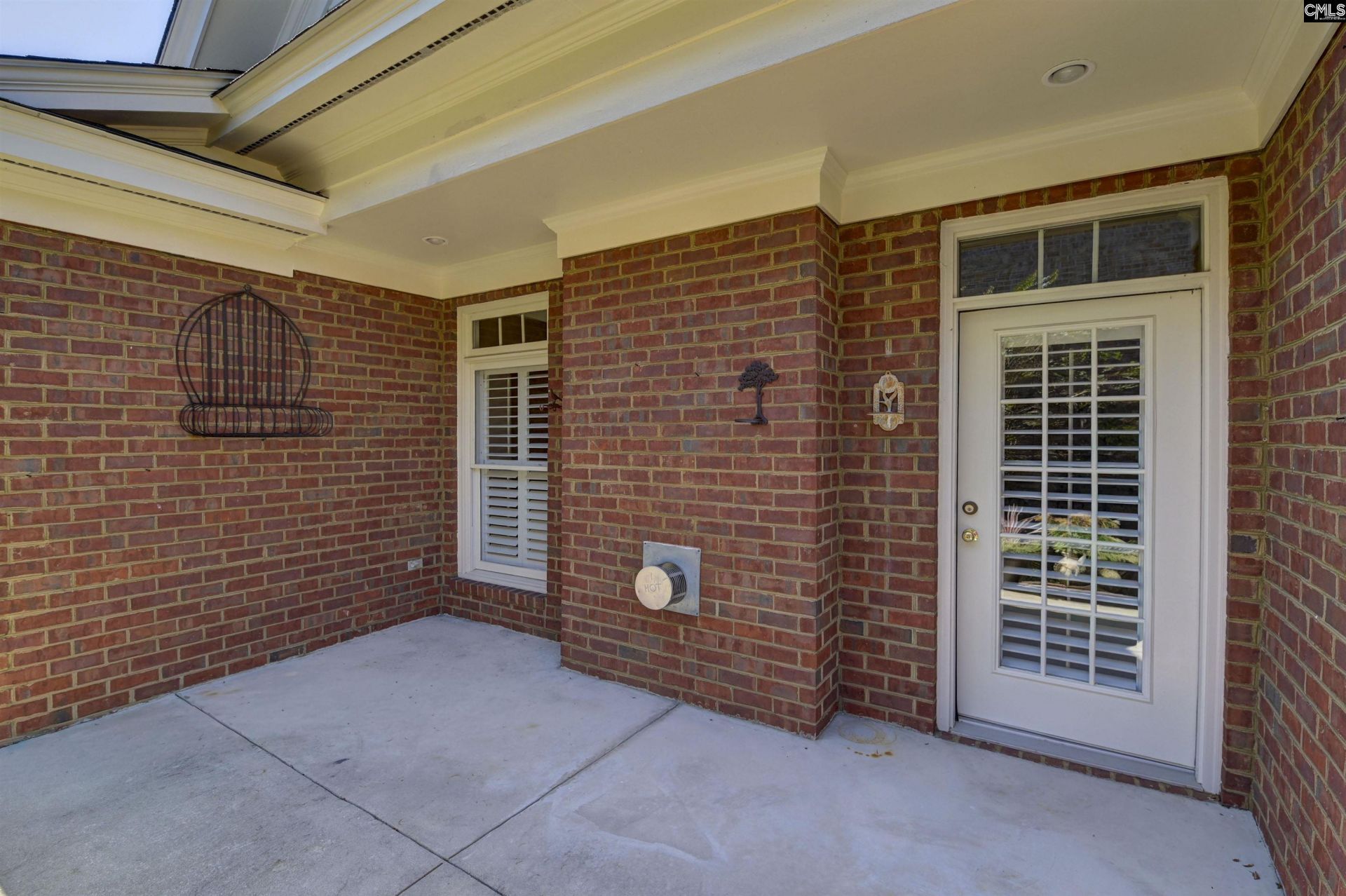 409 Turkey Point Circle  Photo 39