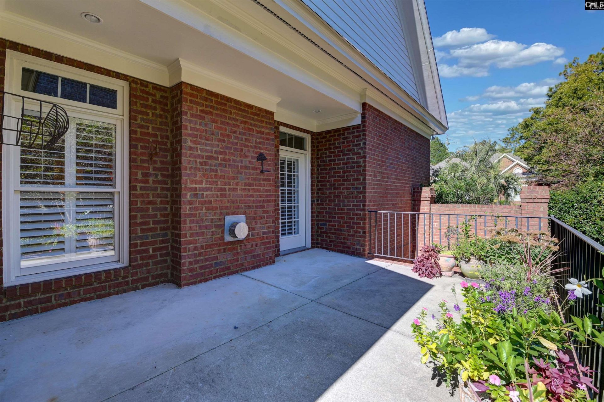 409 Turkey Point Circle  Photo 65