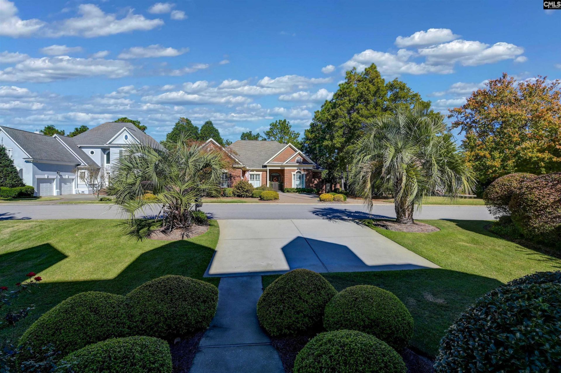 409 Turkey Point Circle  Photo 66