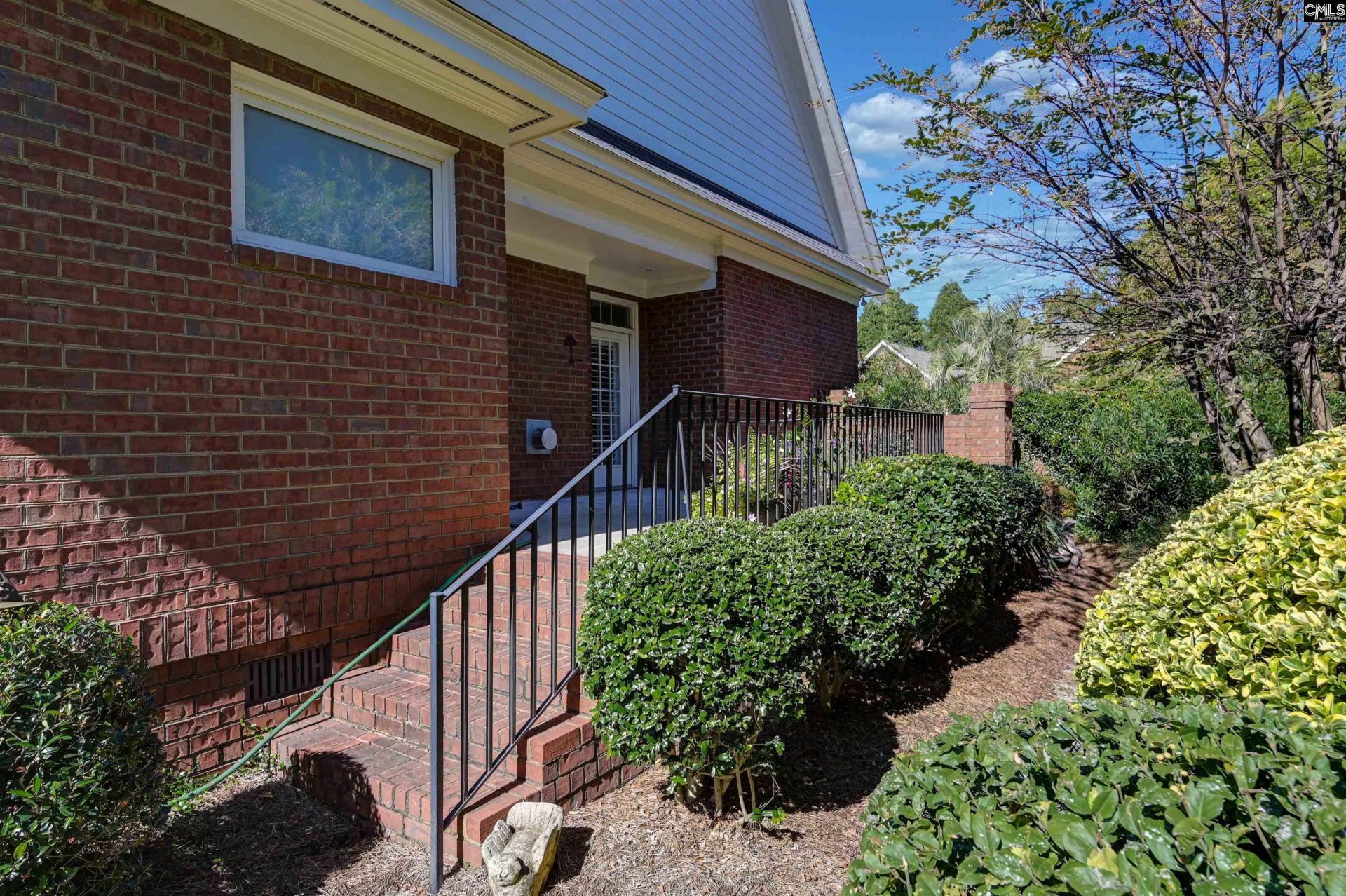 409 Turkey Point Circle  Photo 43