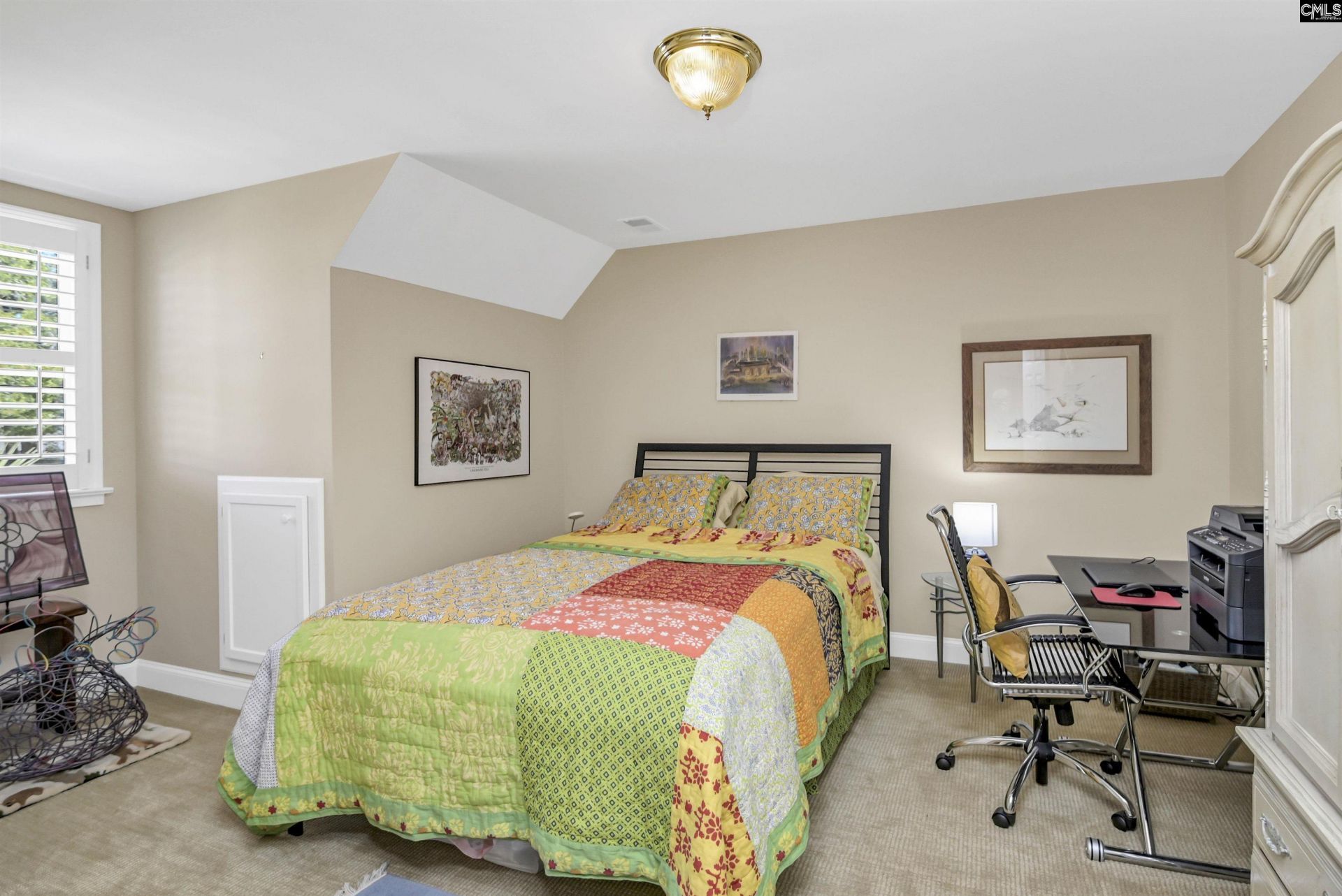 409 Turkey Point Circle  Photo 66