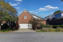 409 Turkey Point Circle  photo 4