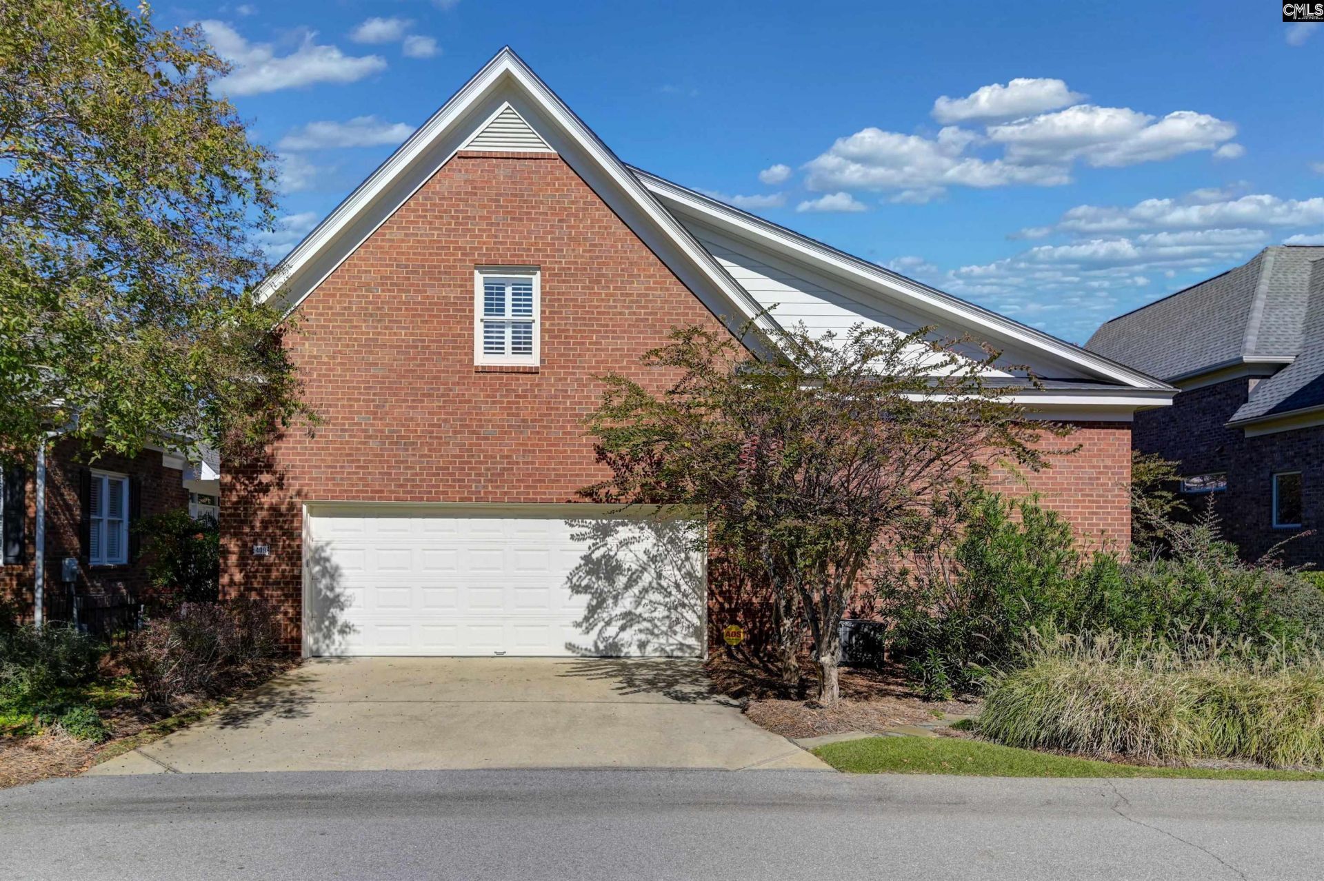 409 Turkey Point Circle  Photo 71