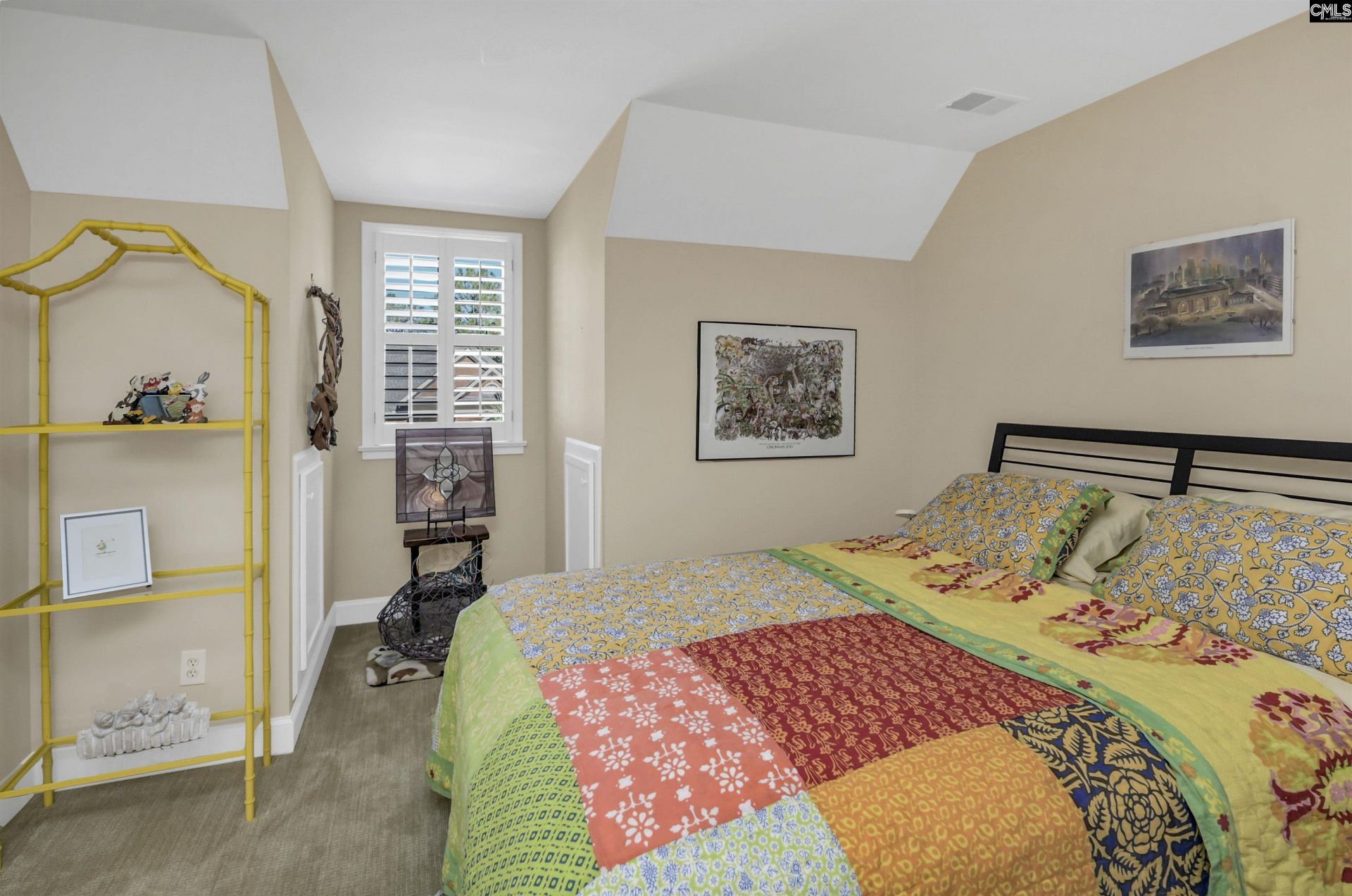 409 Turkey Point Circle  Photo 68
