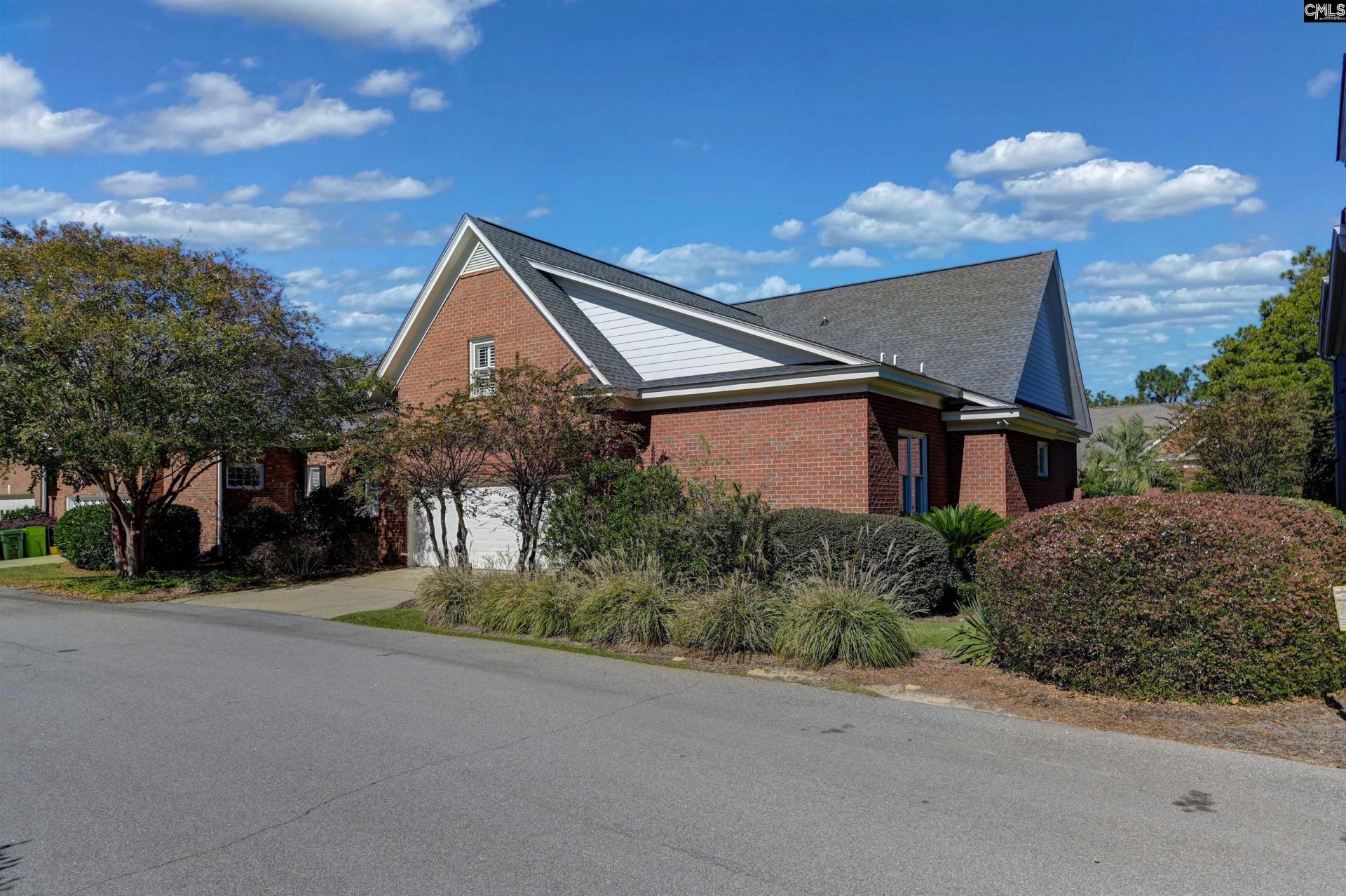 409 Turkey Point Circle  Photo 47