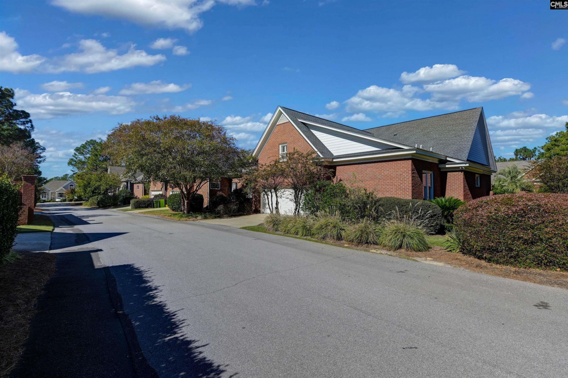 409 Turkey Point Circle  Photo 48