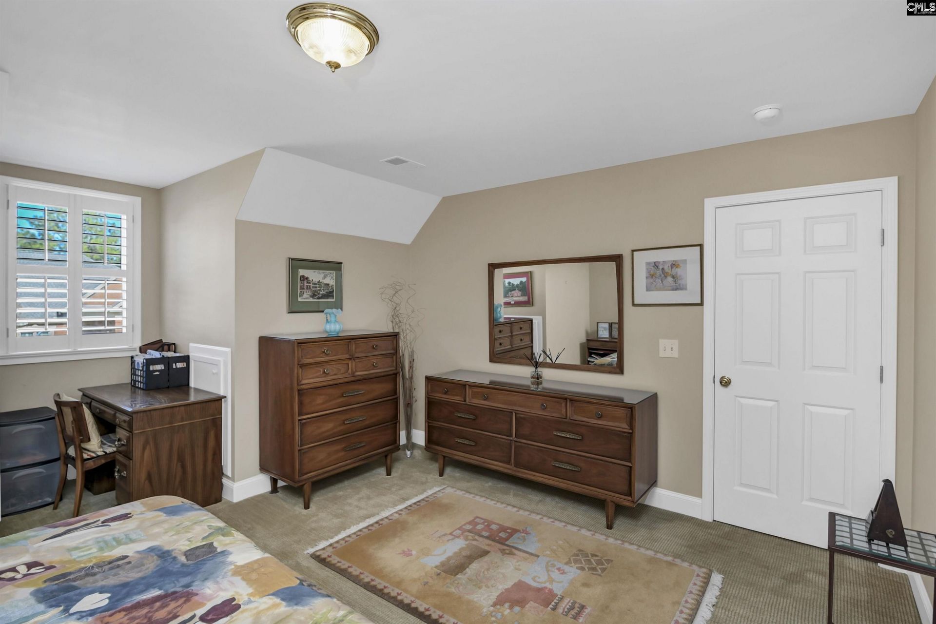 409 Turkey Point Circle  Photo 70