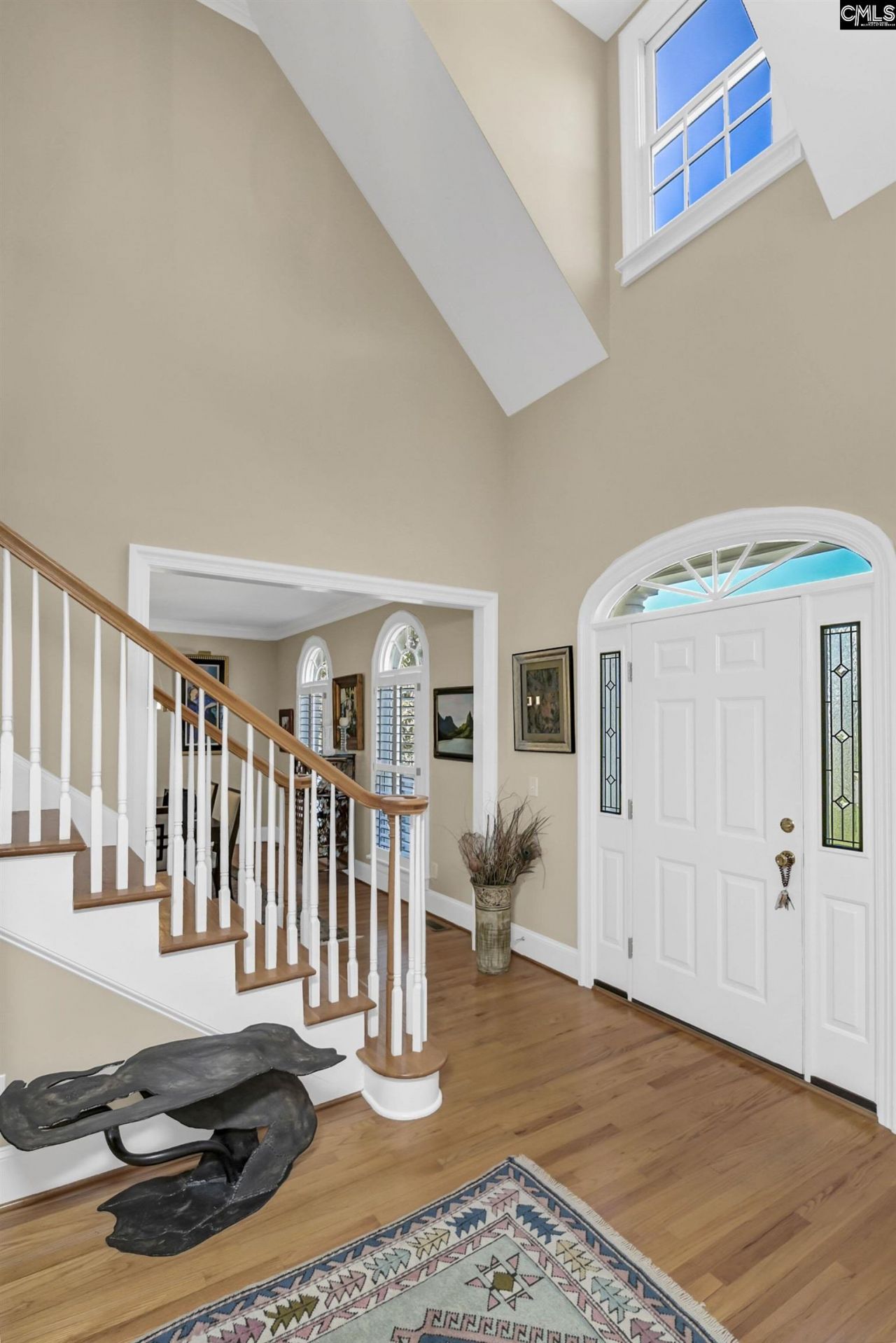 409 Turkey Point Circle  Photo 50