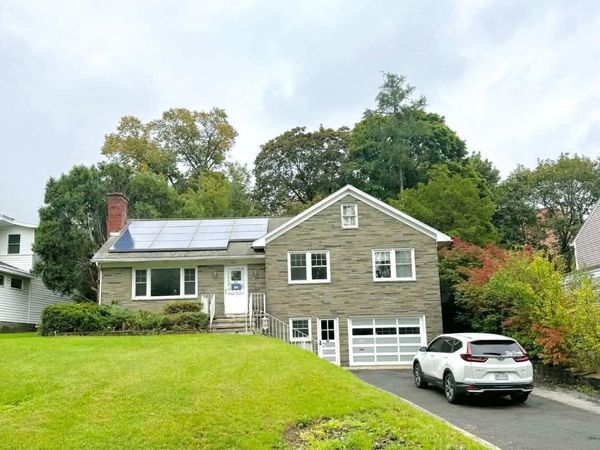 1614 Wendell Avenue, Schenectady, NY 12308