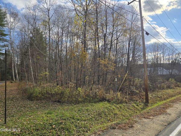 394 S Shore Road, Lake Pleasant, NY 12108